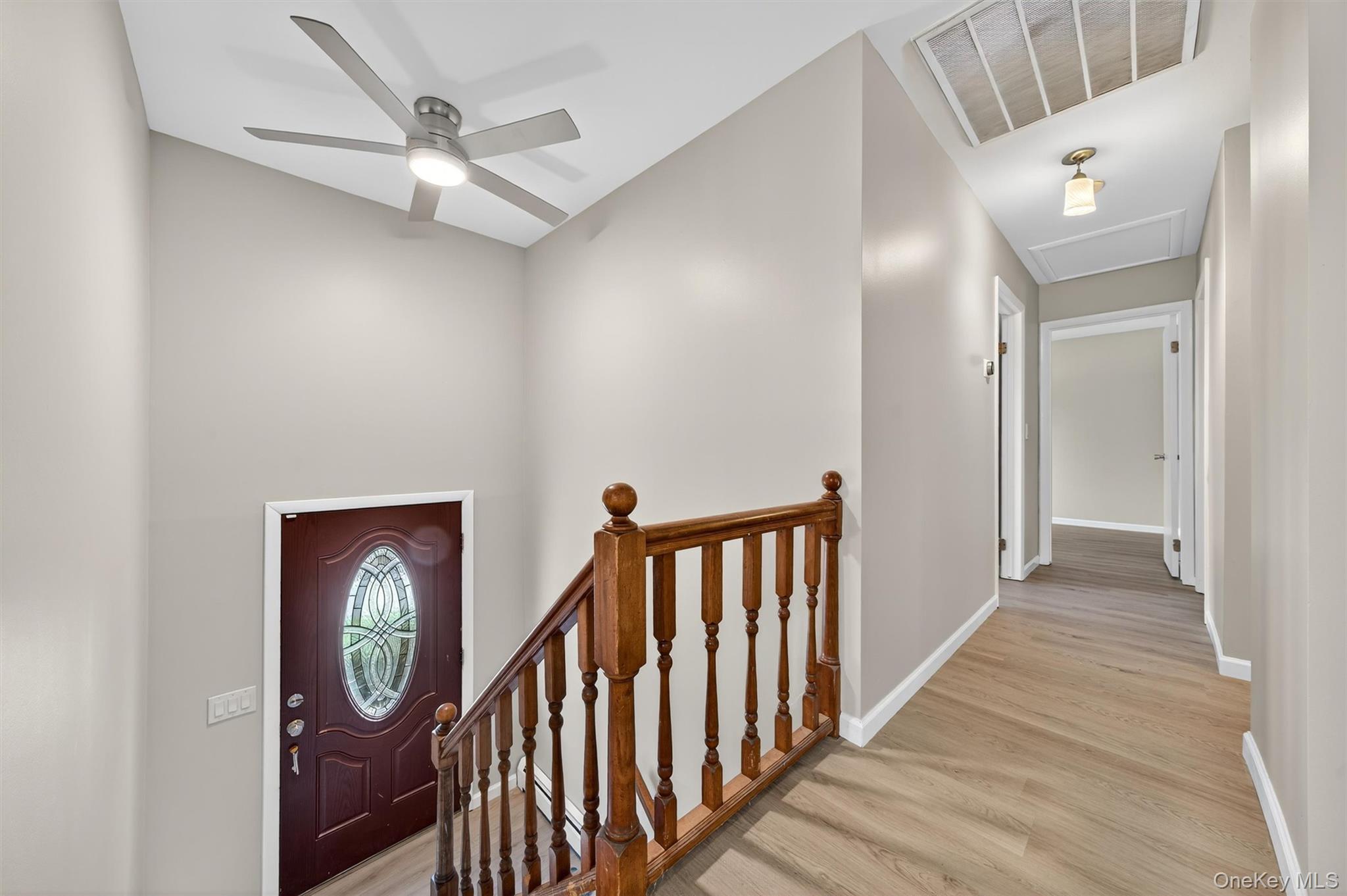 20 St Georges Avenue, Monroe, NY 10950