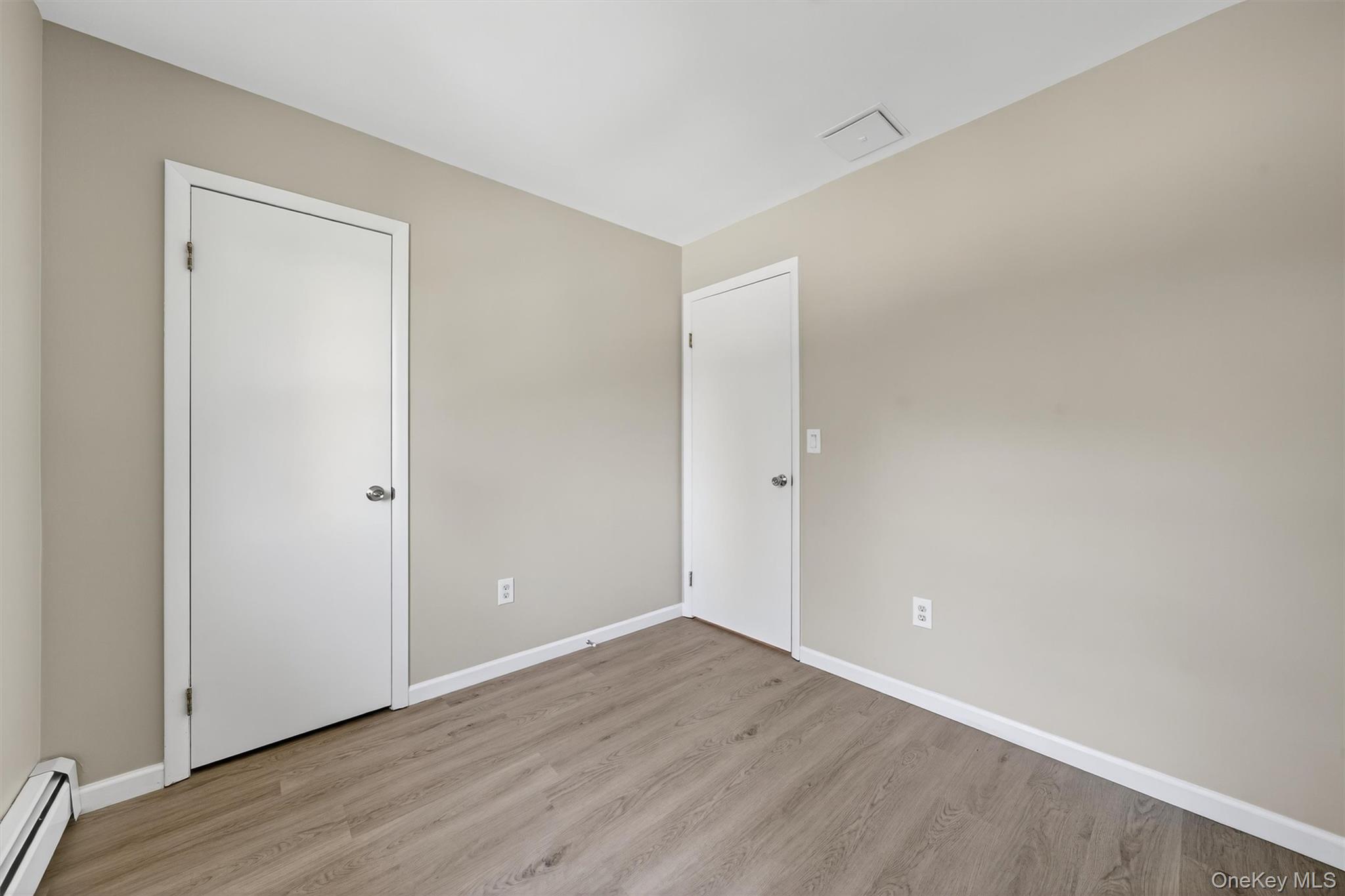 20 St Georges Avenue, Monroe, NY 10950