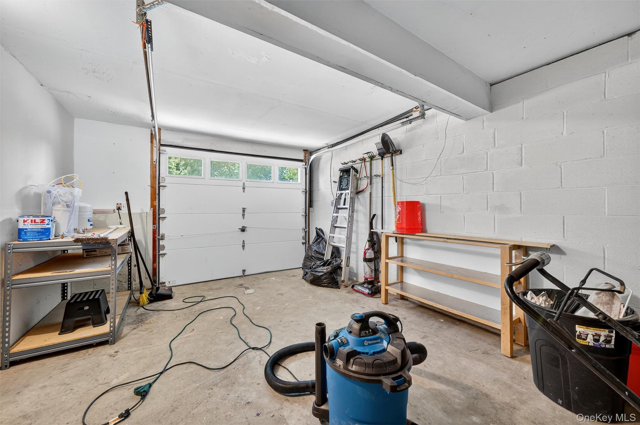 20 St Georges Avenue, Monroe, NY 10950