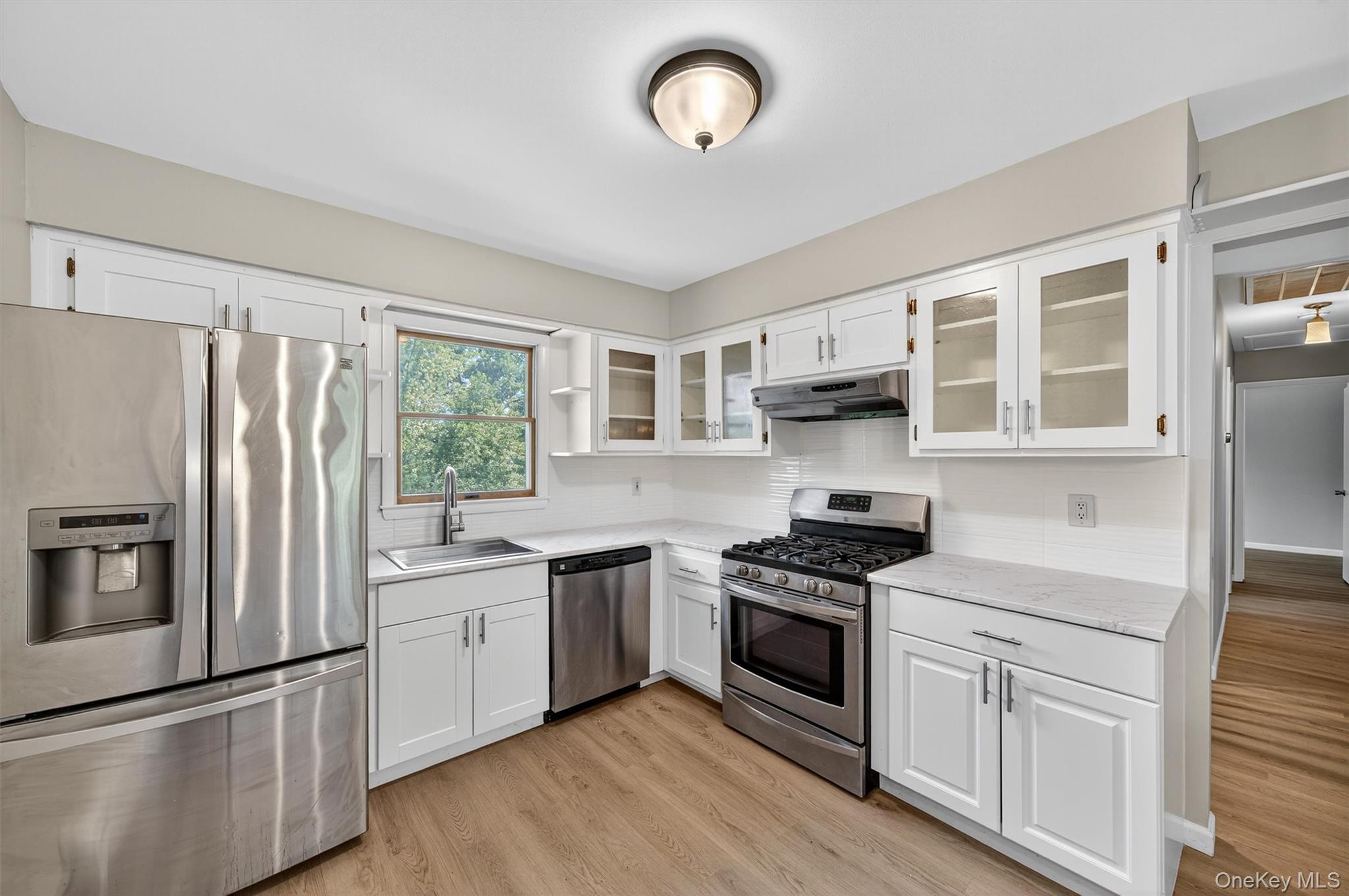 20 St Georges Avenue, Monroe, NY 10950