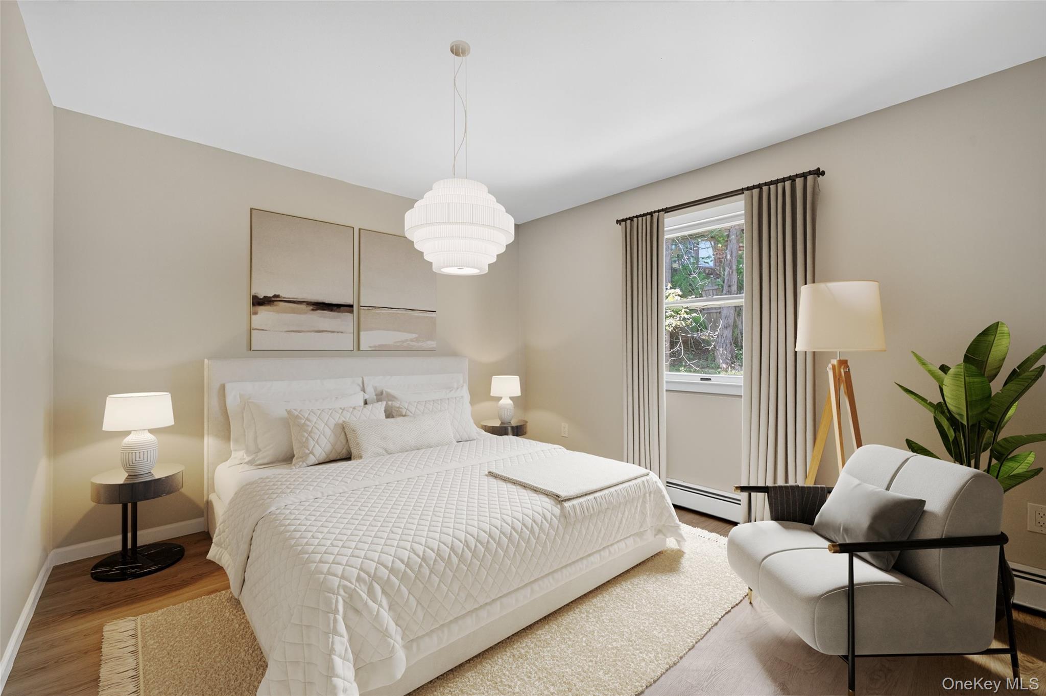 20 St Georges Avenue, Monroe, NY 10950