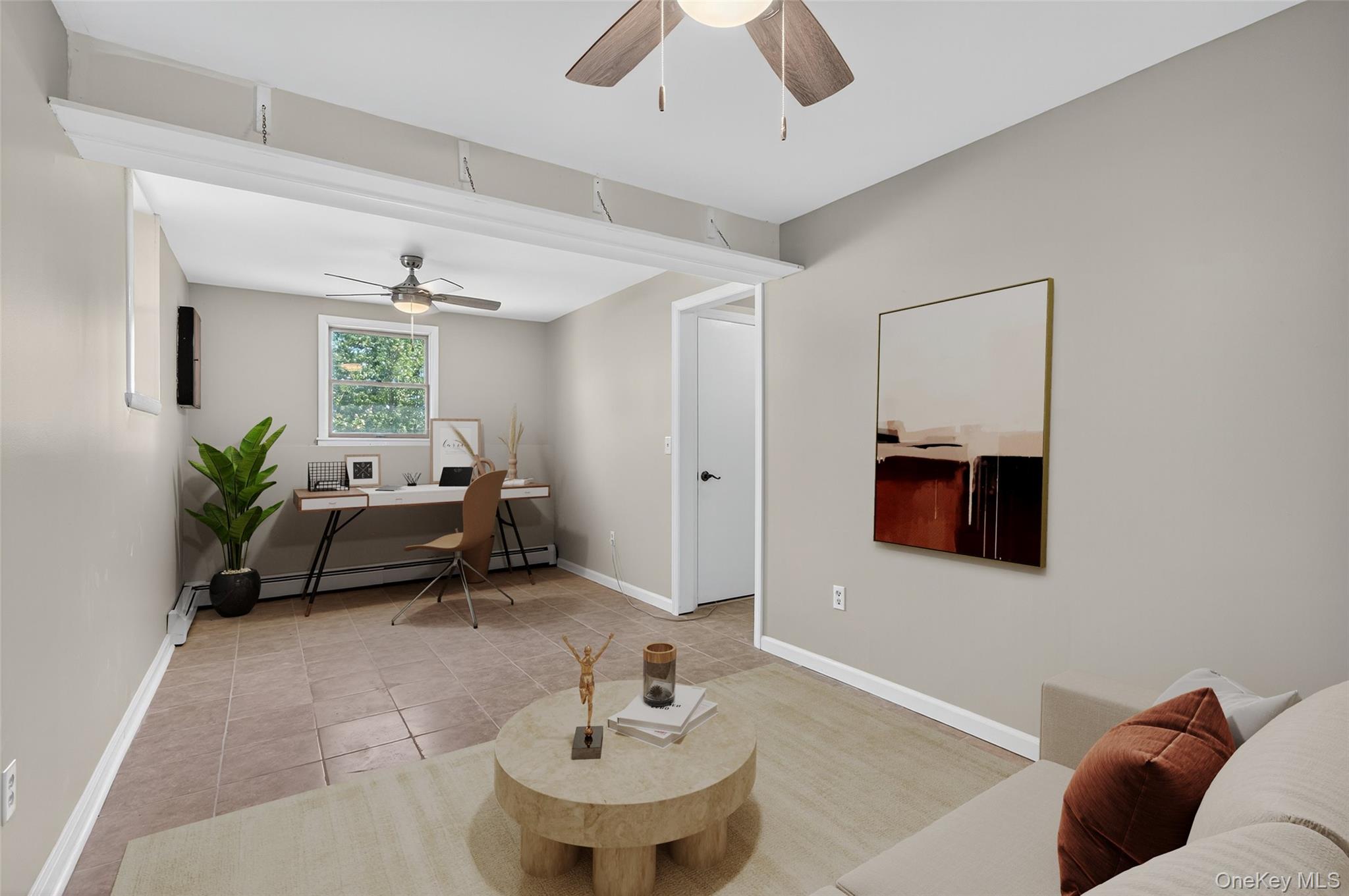 20 St Georges Avenue, Monroe, NY 10950