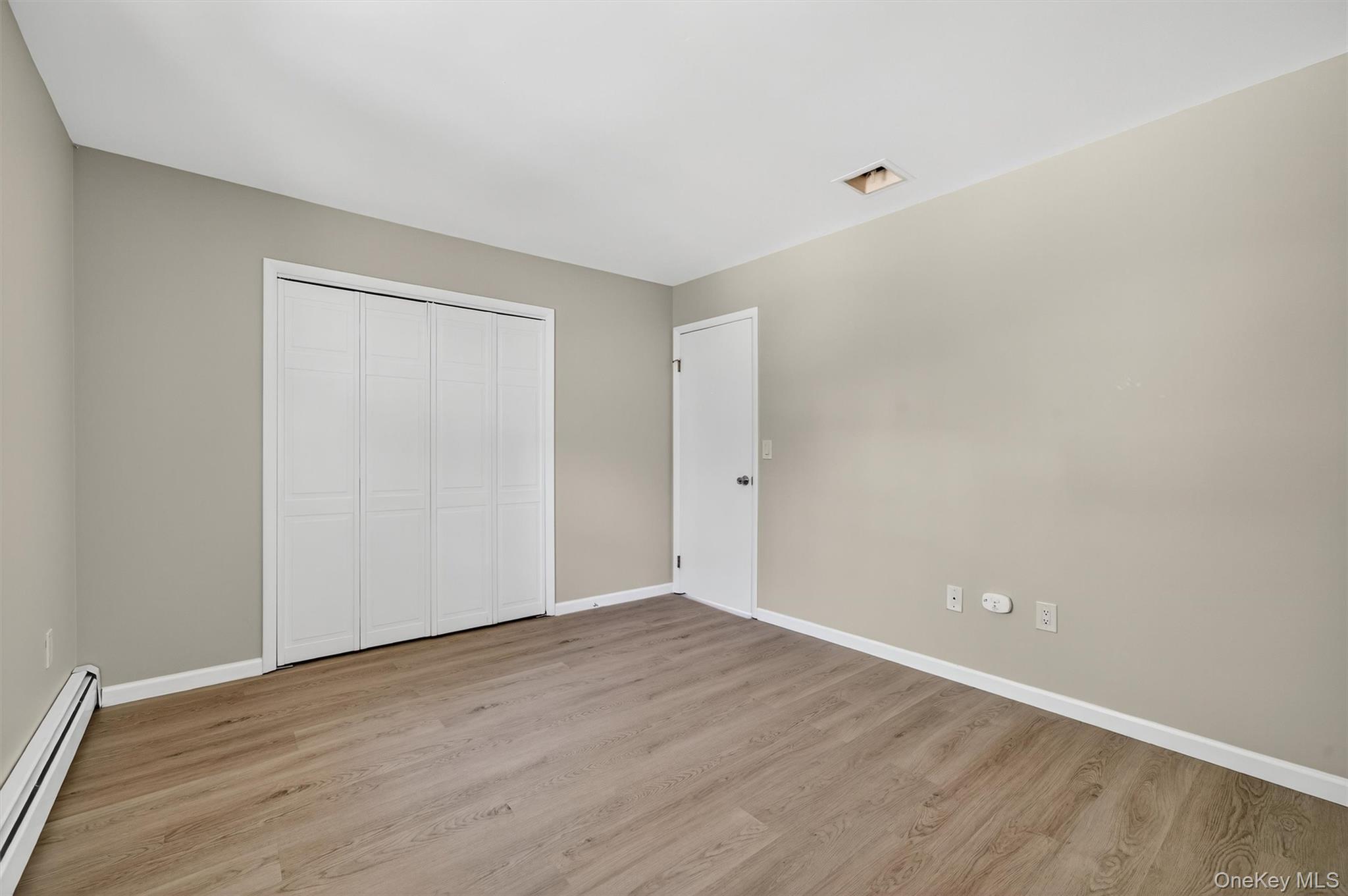 20 St Georges Avenue, Monroe, NY 10950