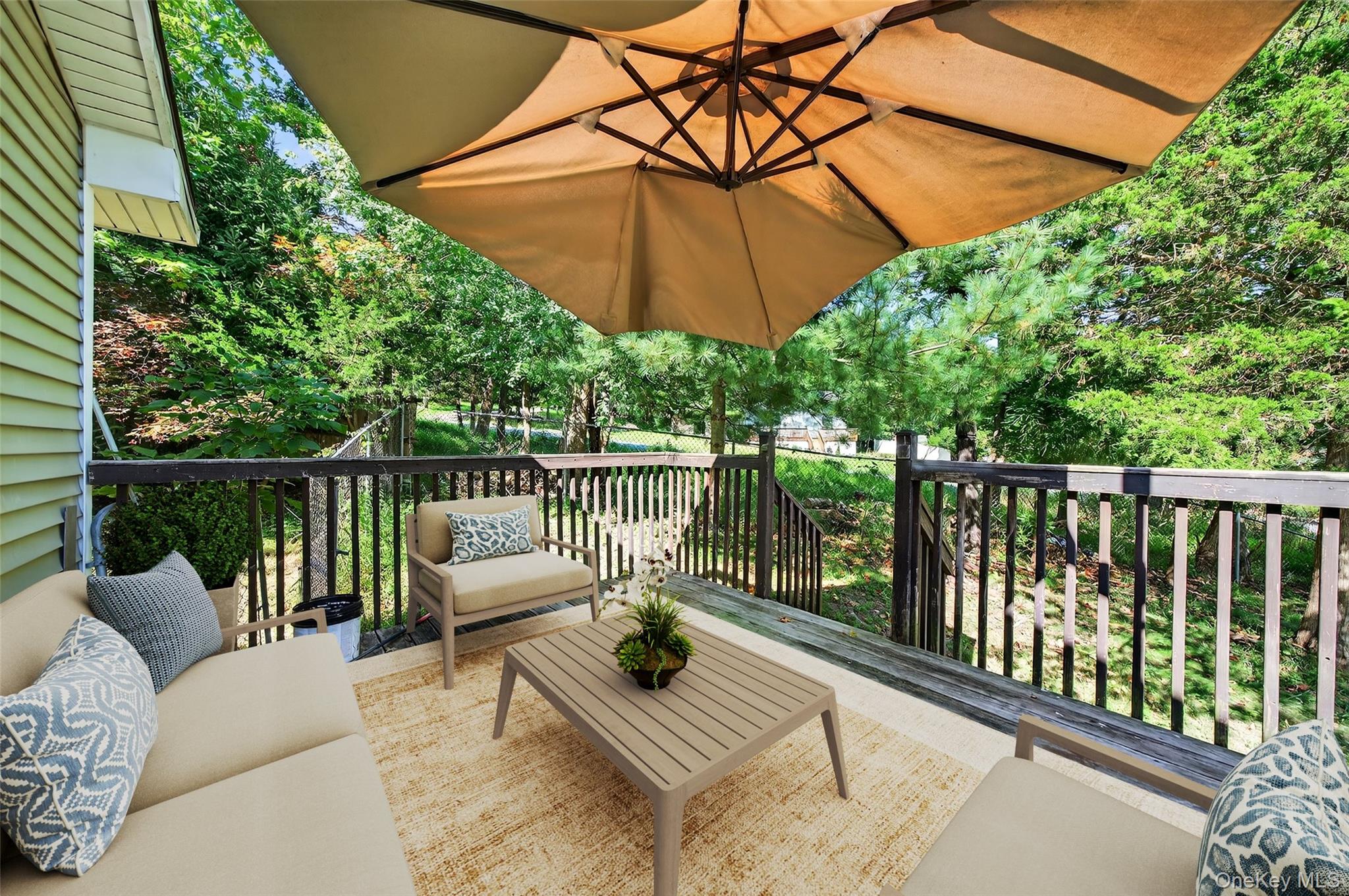 20 St Georges Avenue, Monroe, NY 10950