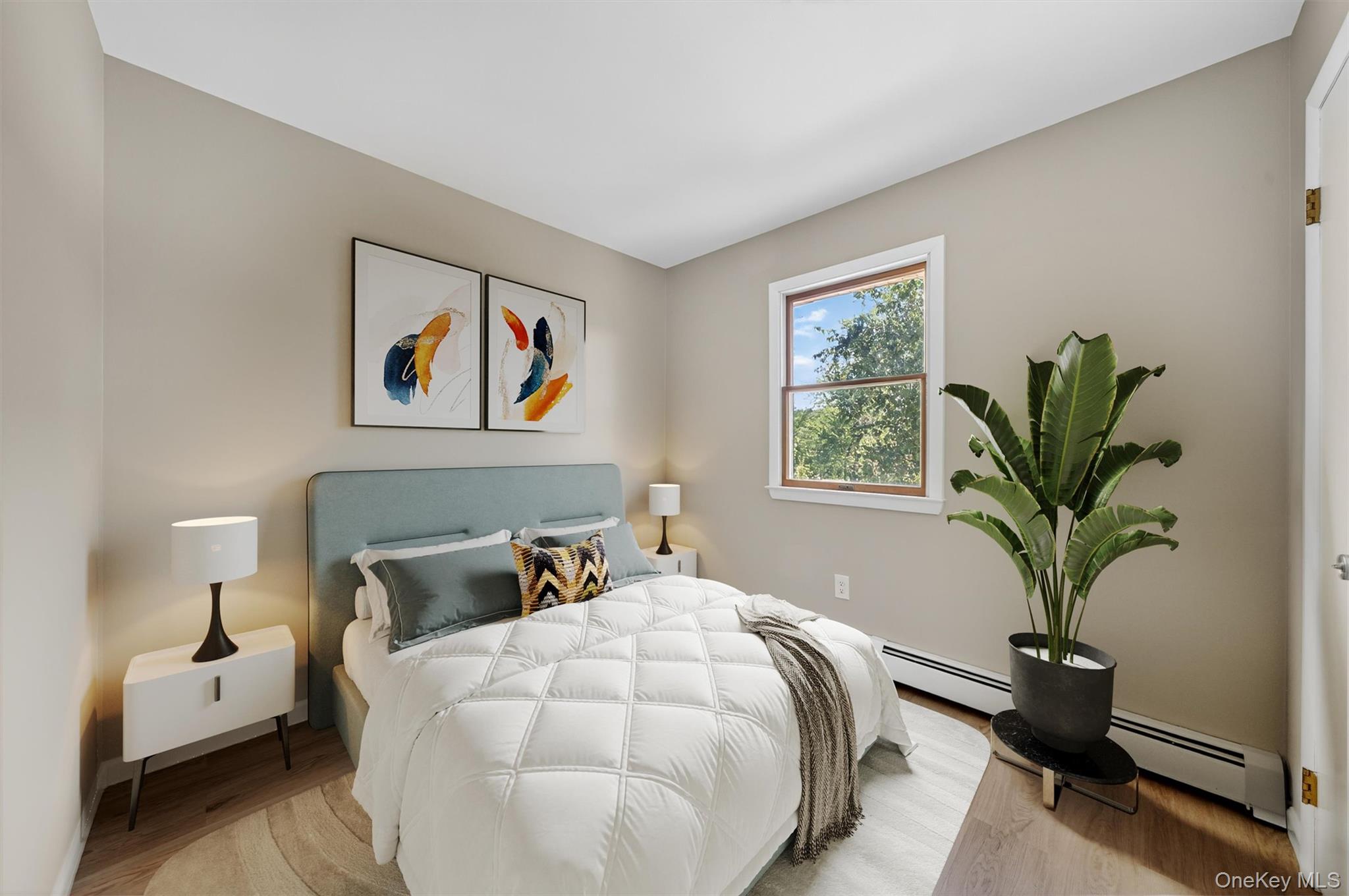 20 St Georges Avenue, Monroe, NY 10950