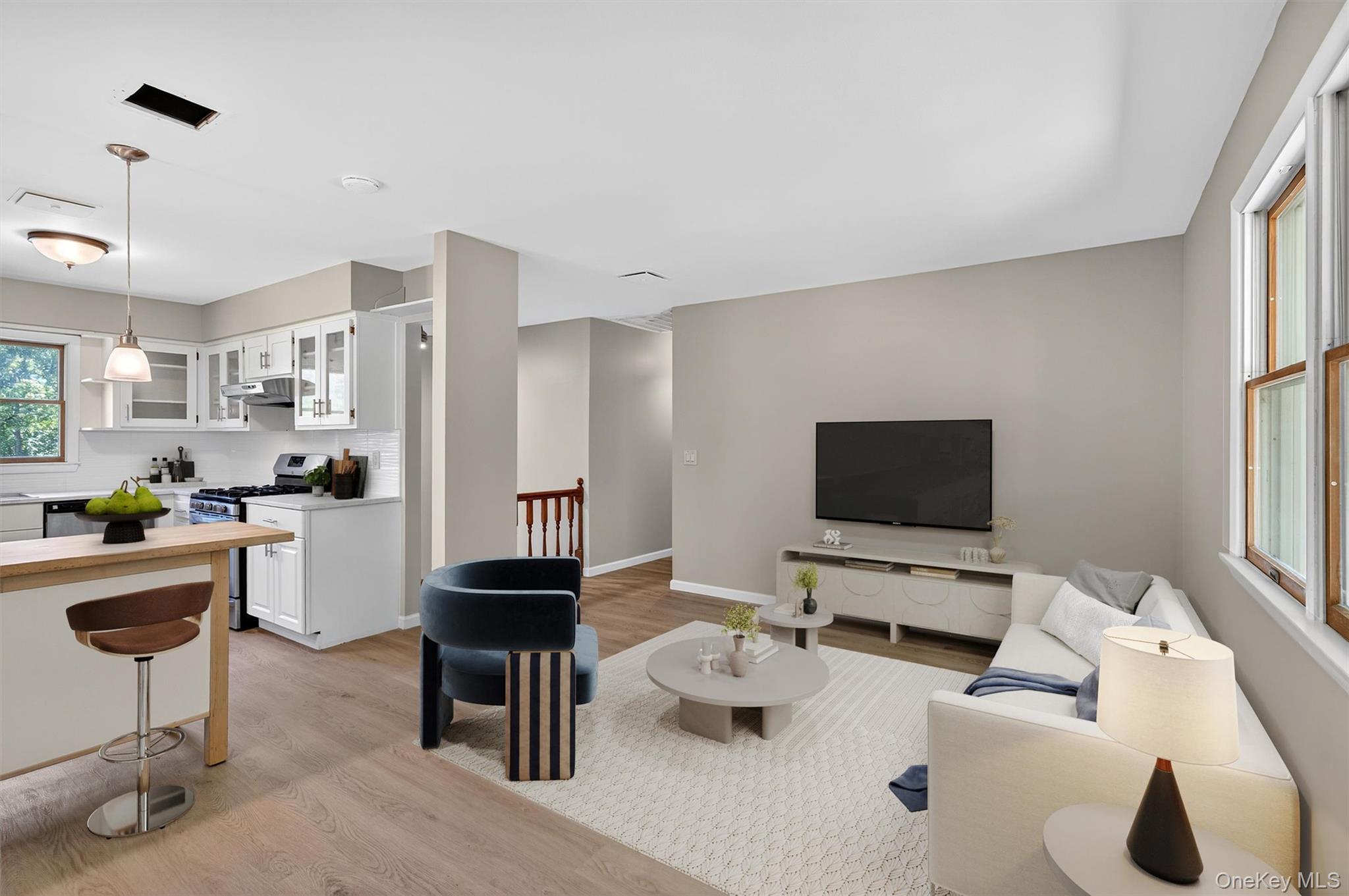 20 St Georges Avenue, Monroe, NY 10950