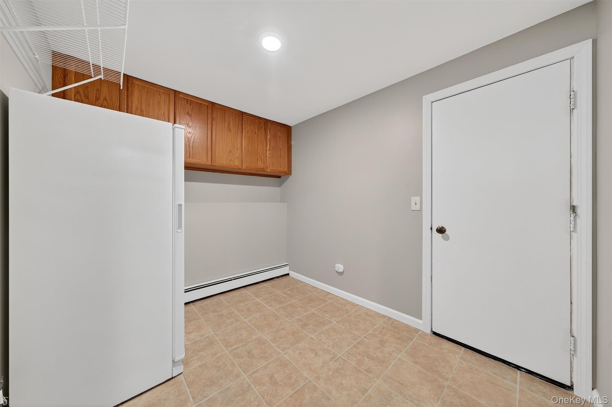 20 St Georges Avenue, Monroe, NY 10950