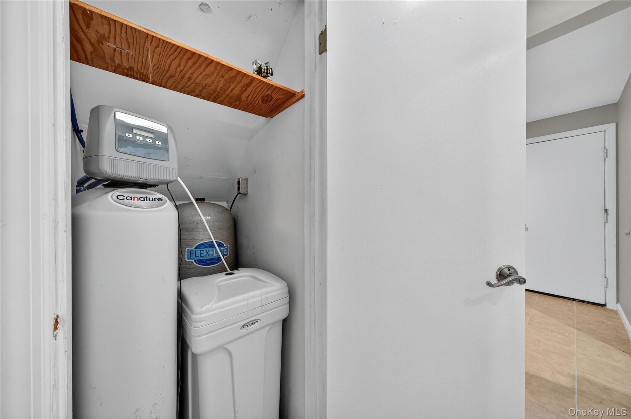 20 St Georges Avenue, Monroe, NY 10950