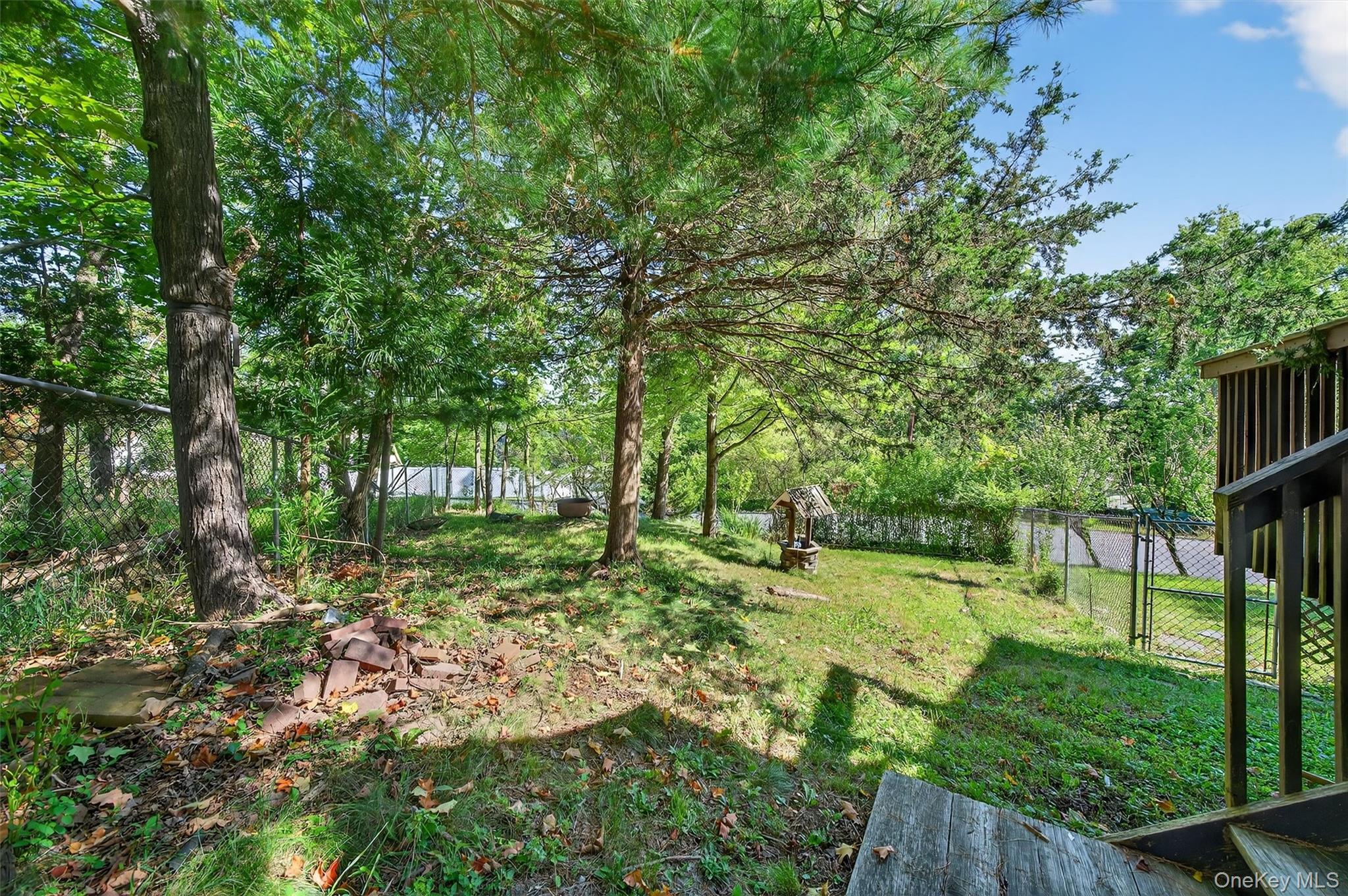 20 St Georges Avenue, Monroe, NY 10950