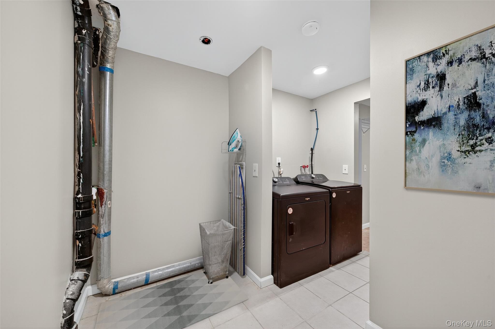 20 St Georges Avenue, Monroe, NY 10950