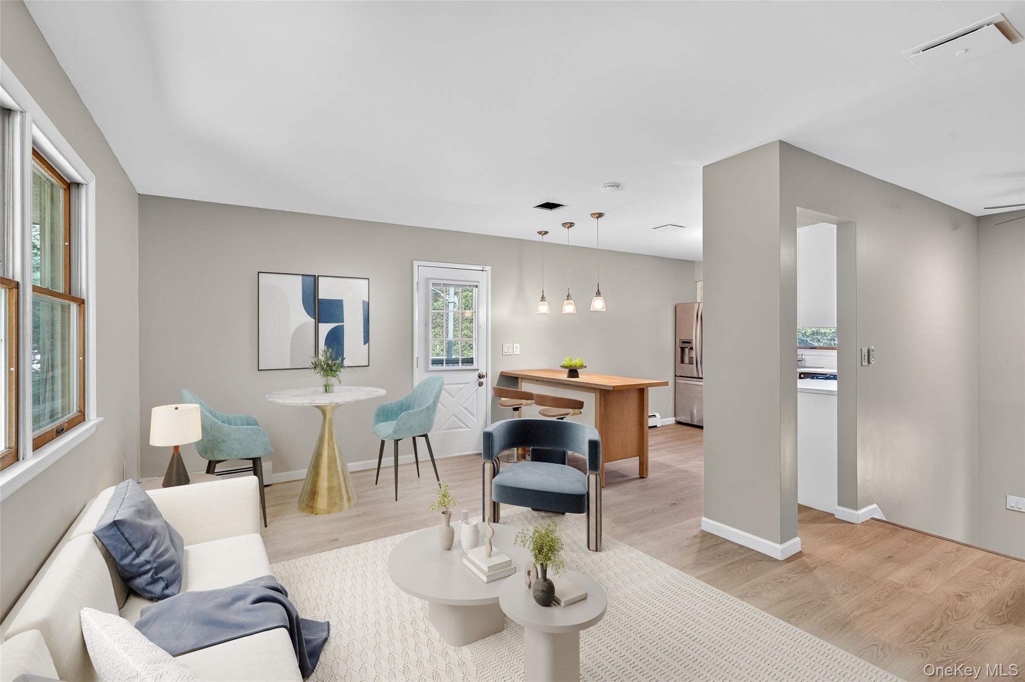 20 St Georges Avenue, Monroe, NY 10950