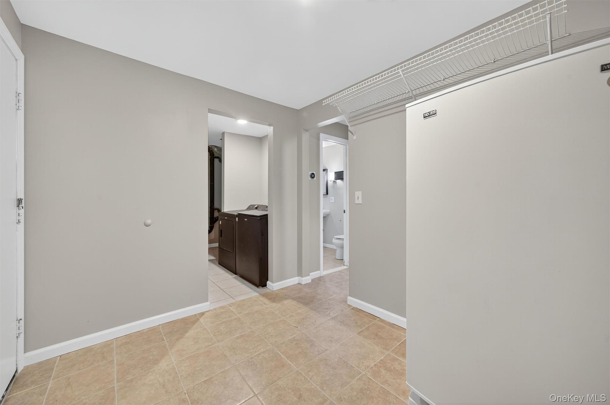 20 St Georges Avenue, Monroe, NY 10950