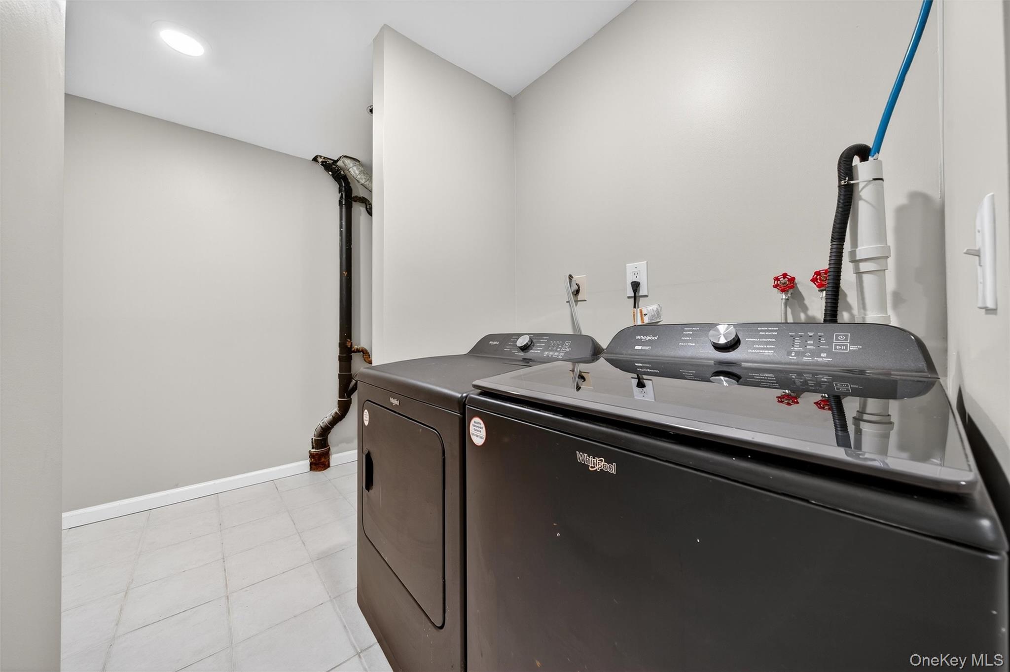 20 St Georges Avenue, Monroe, NY 10950