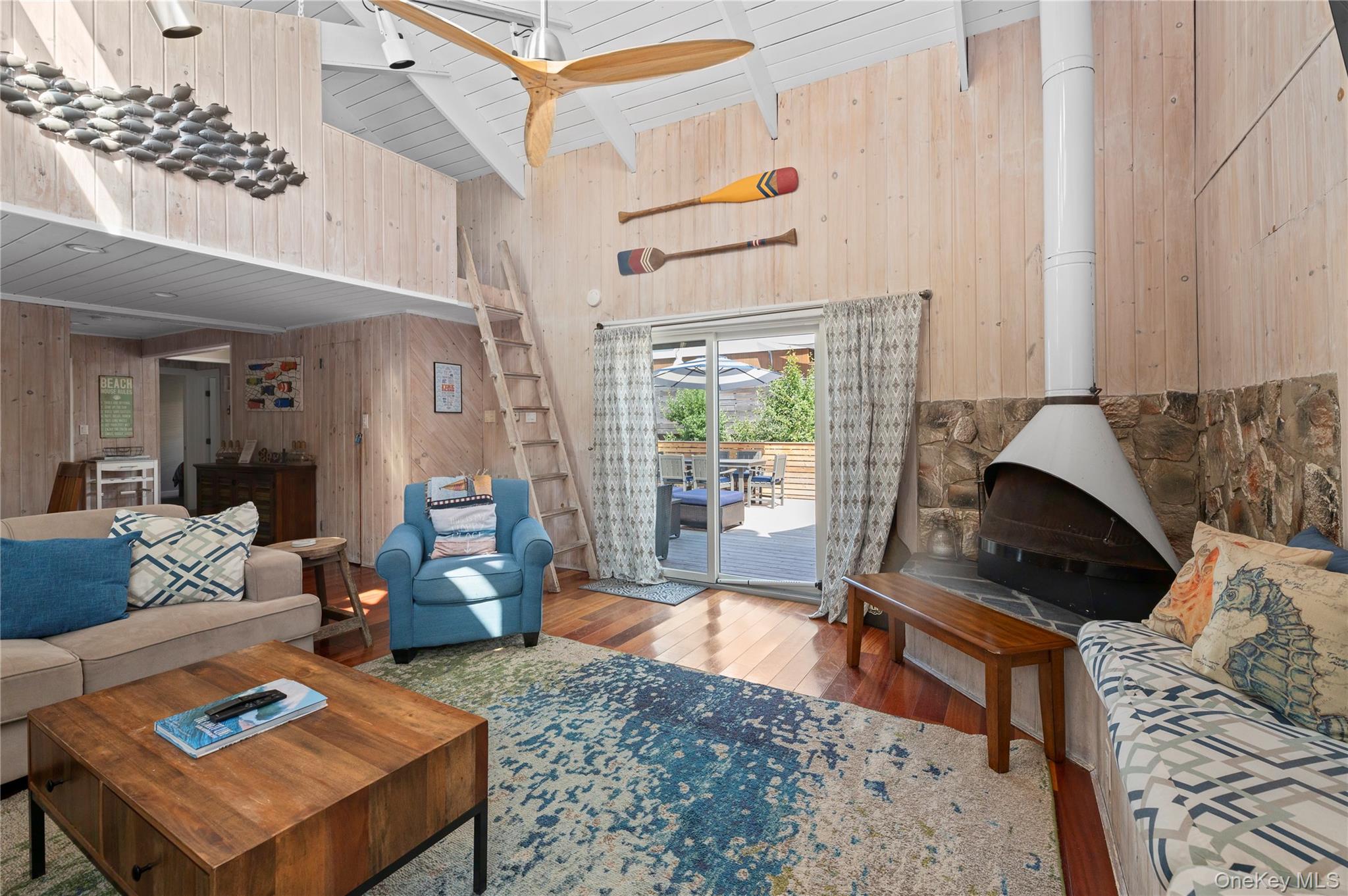 20 Seneca Street, Ocean Bay Park, NY 11770