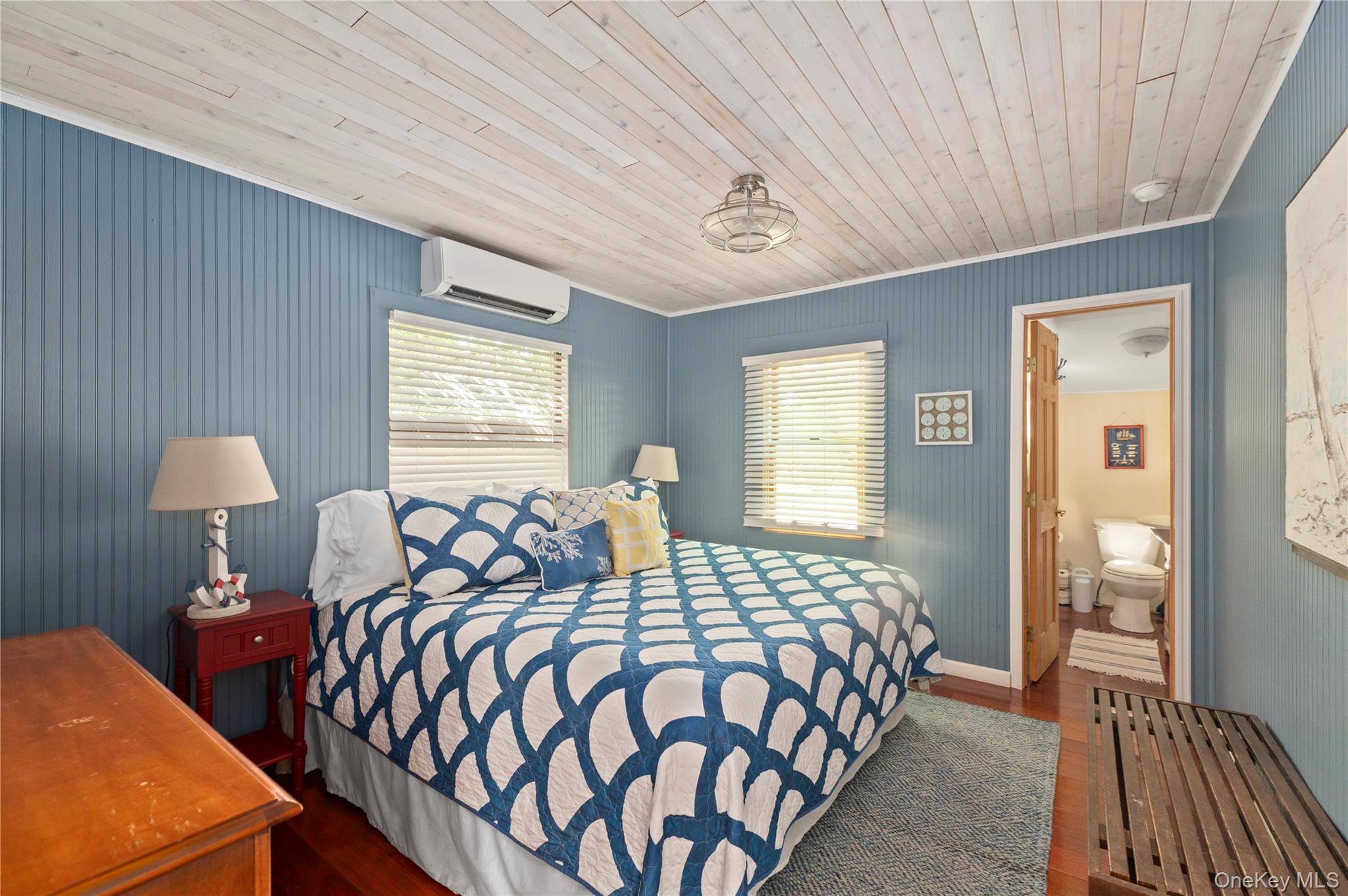 20 Seneca Street, Ocean Bay Park, NY 11770