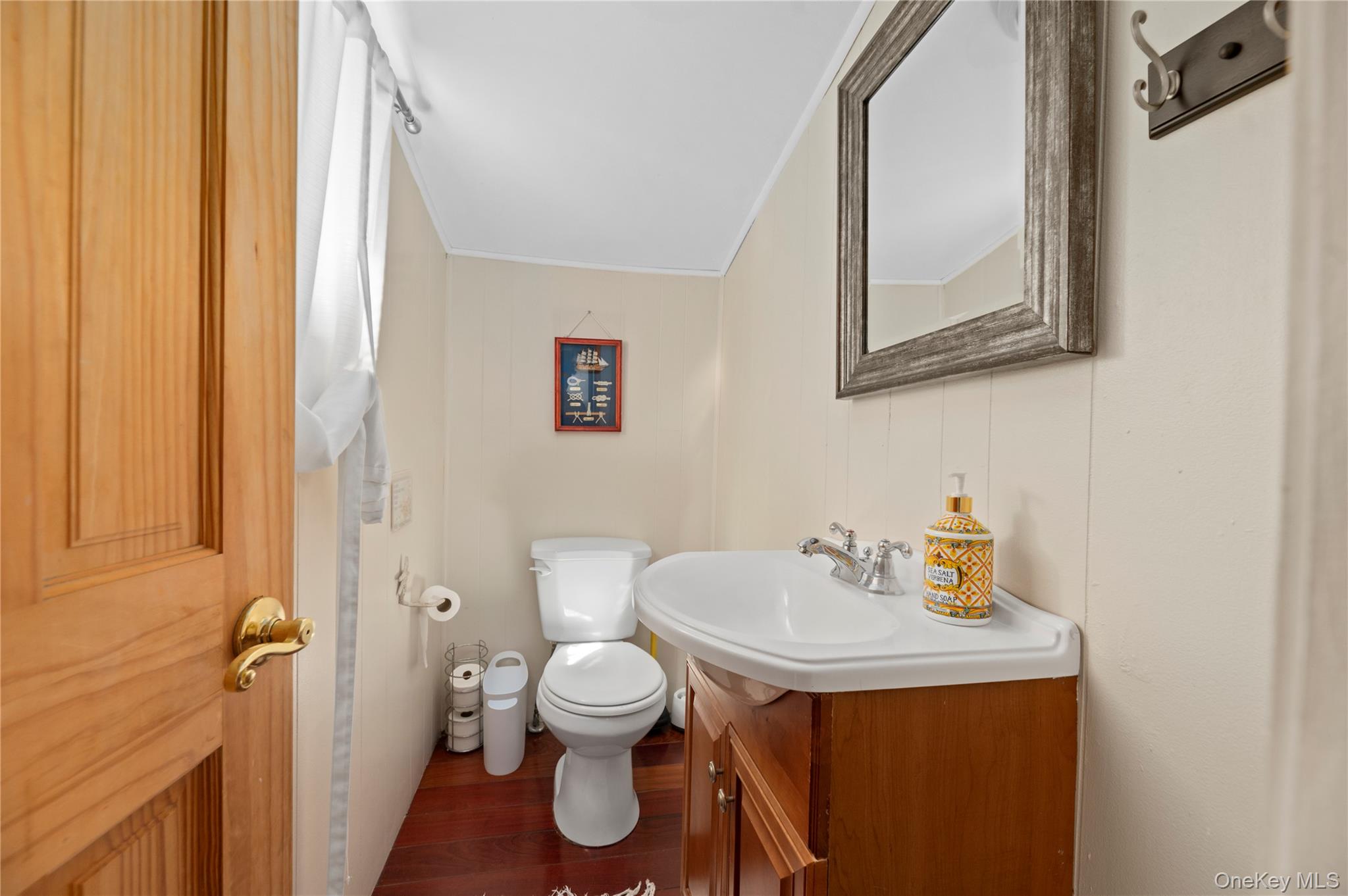 20 Seneca Street, Ocean Bay Park, NY 11770