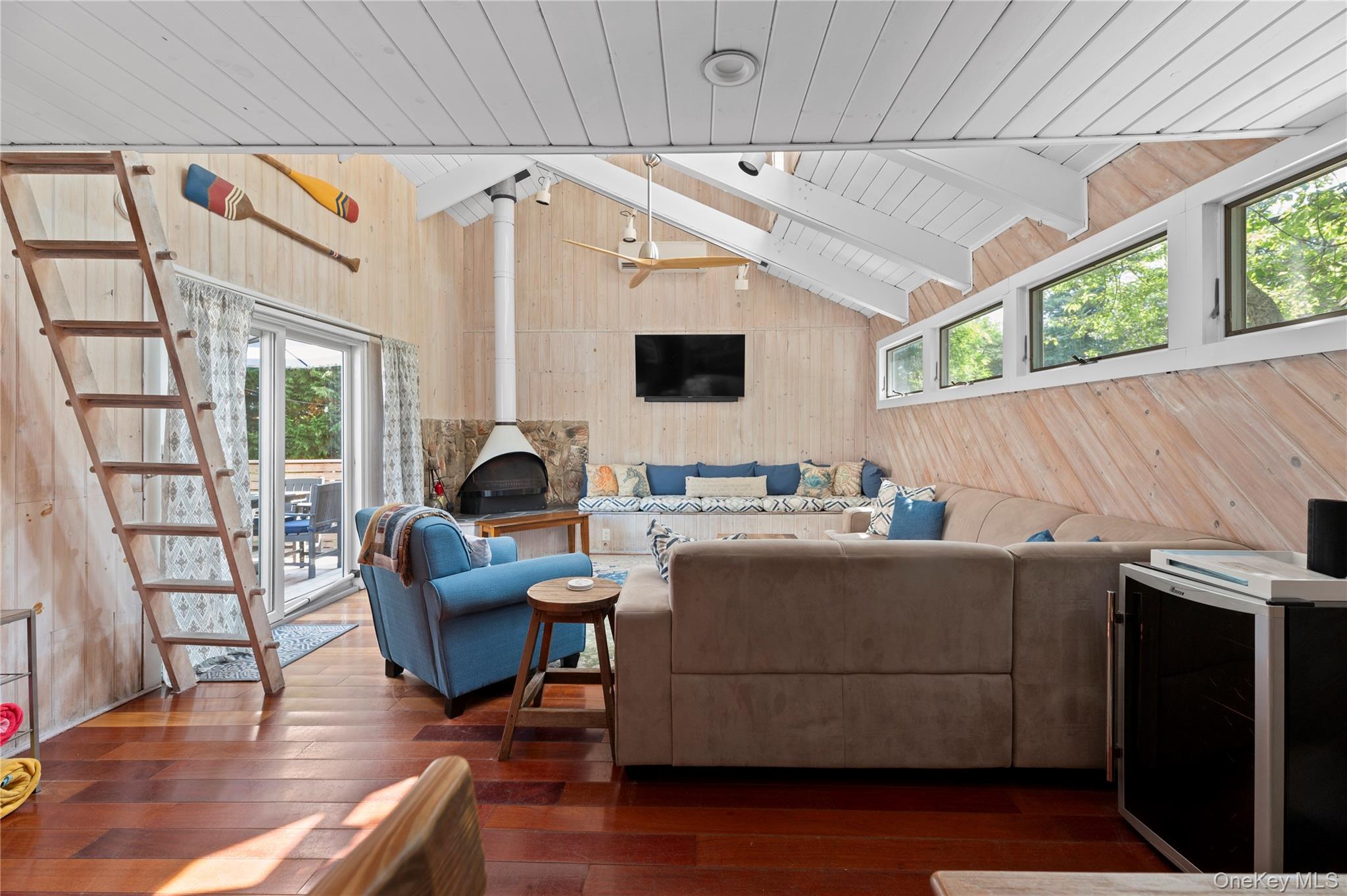 20 Seneca Street, Ocean Bay Park, NY 11770