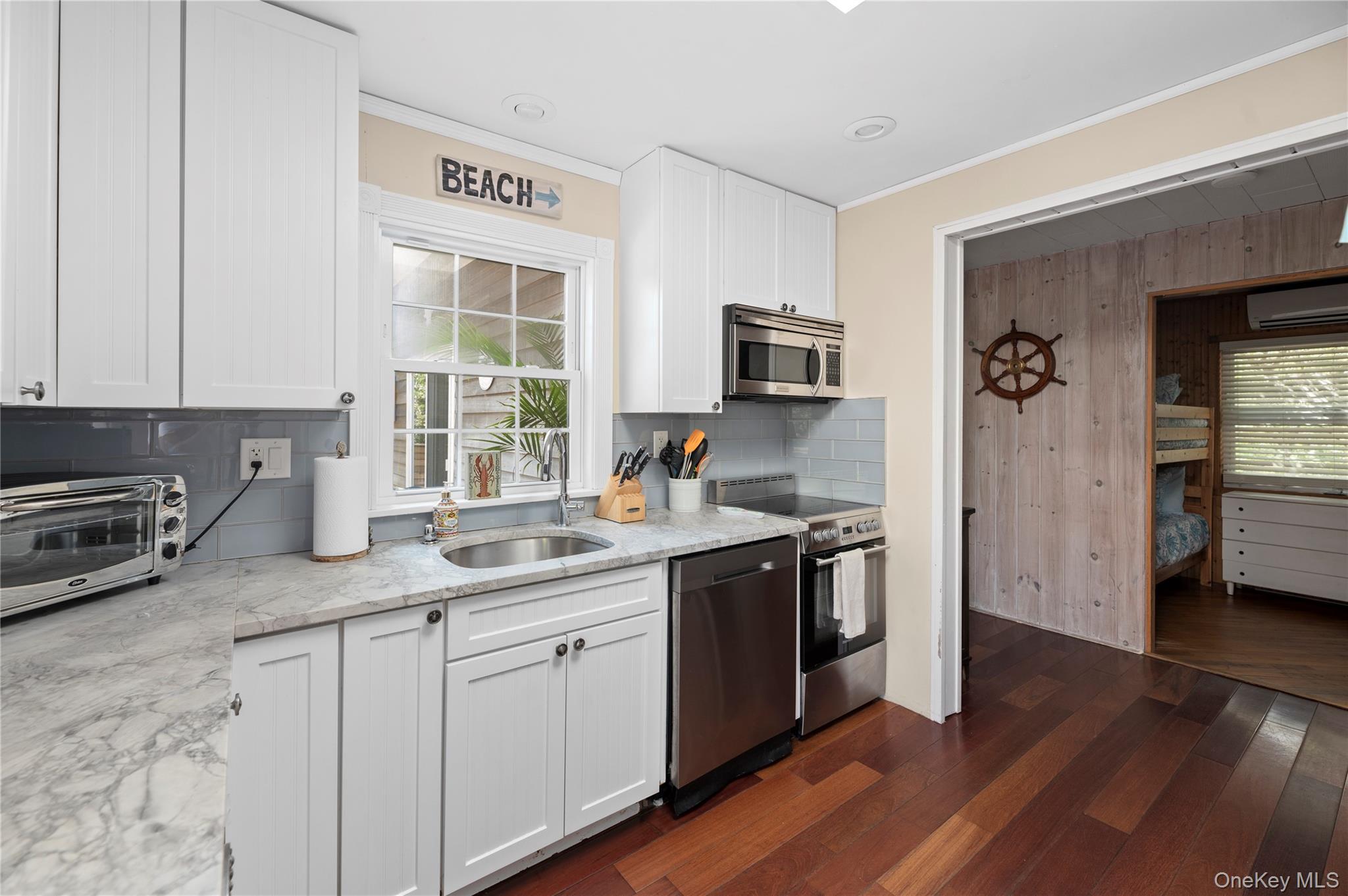 20 Seneca Street, Ocean Bay Park, NY 11770