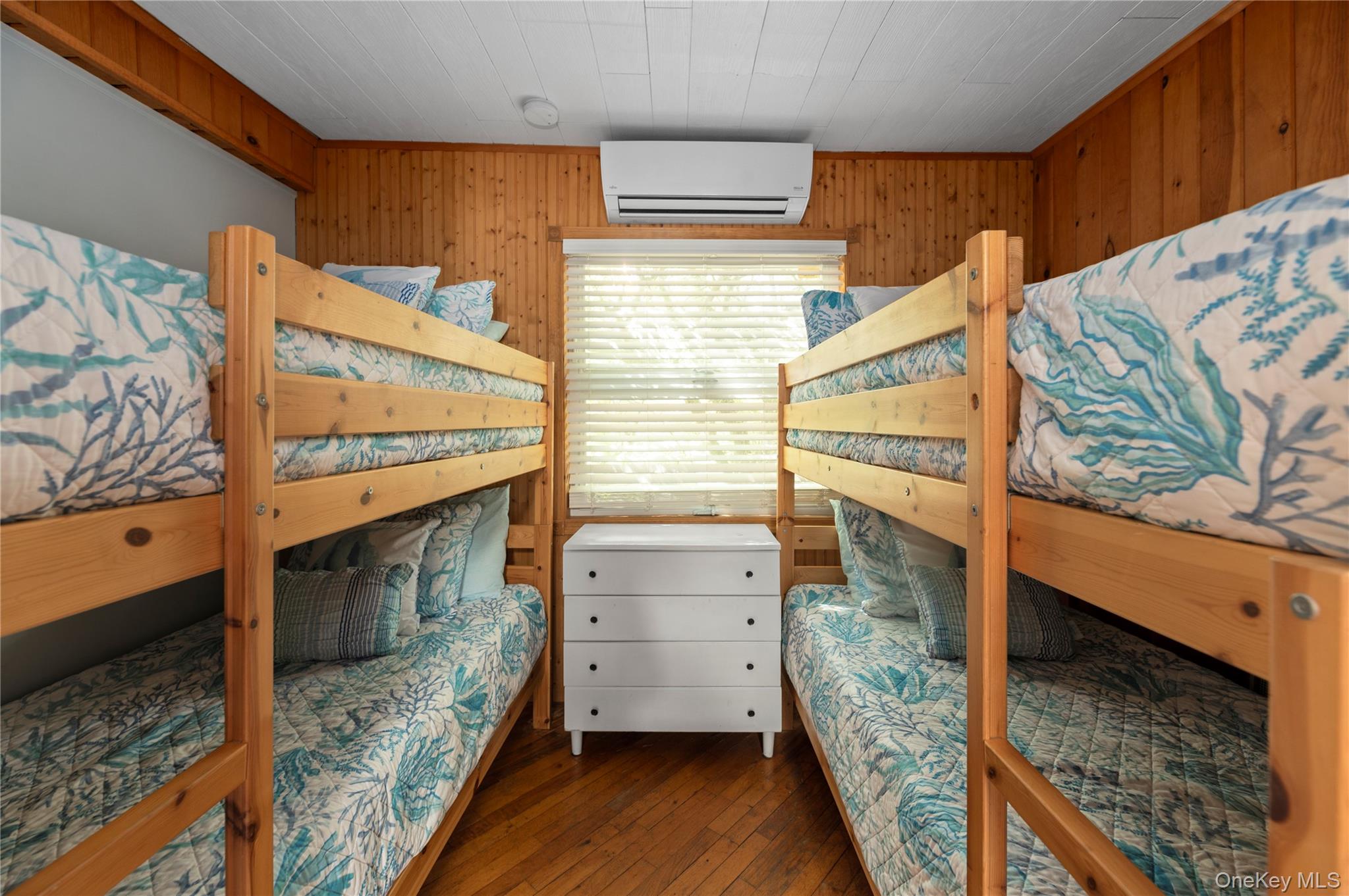 20 Seneca Street, Ocean Bay Park, NY 11770