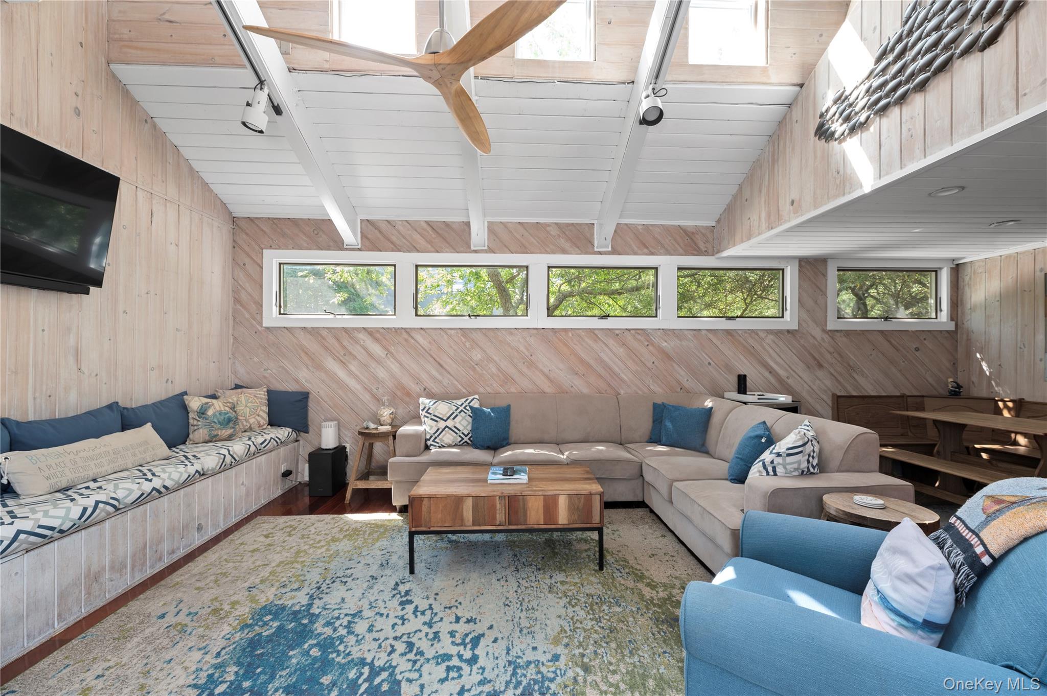 20 Seneca Street, Ocean Bay Park, NY 11770