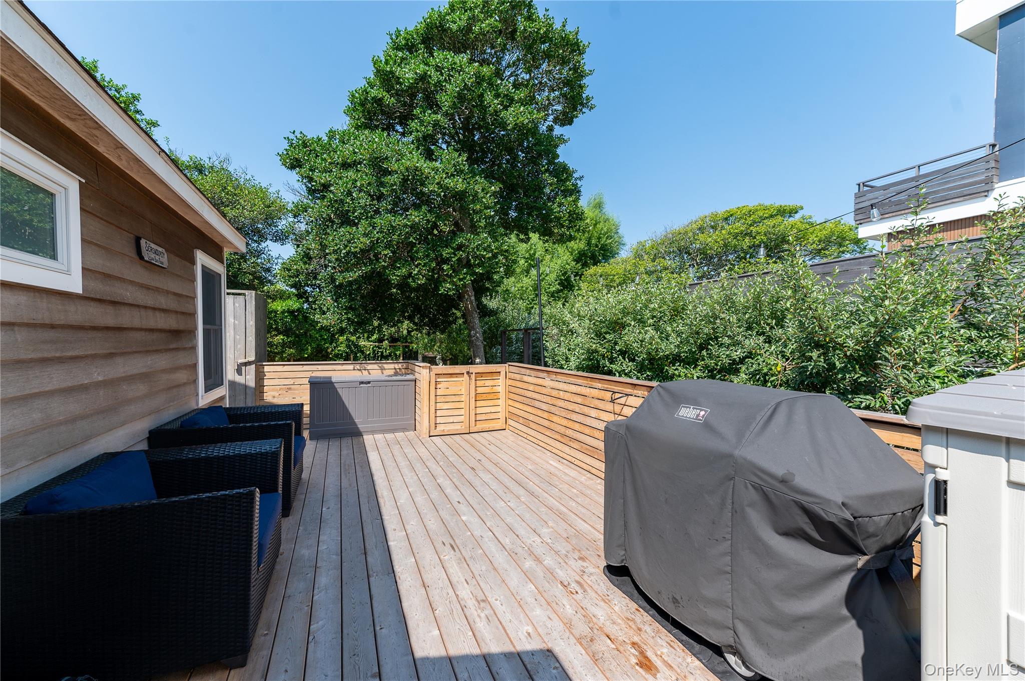 20 Seneca Street, Ocean Bay Park, NY 11770