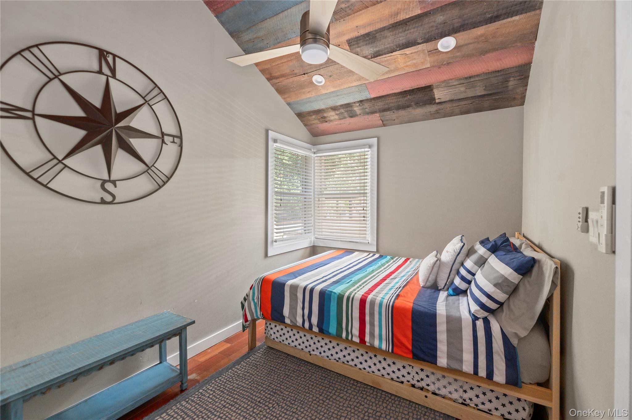 20 Seneca Street, Ocean Bay Park, NY 11770