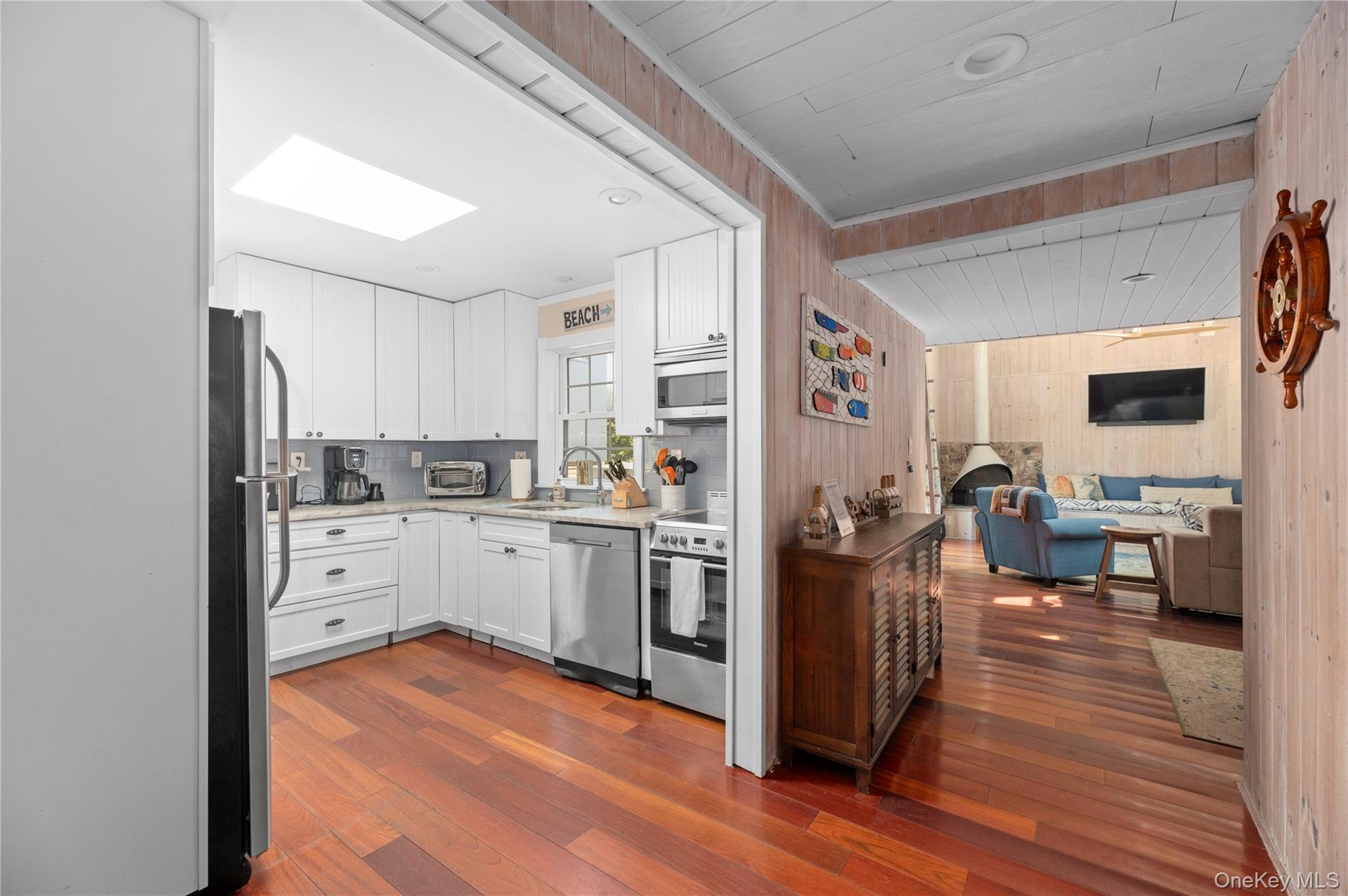 20 Seneca Street, Ocean Bay Park, NY 11770