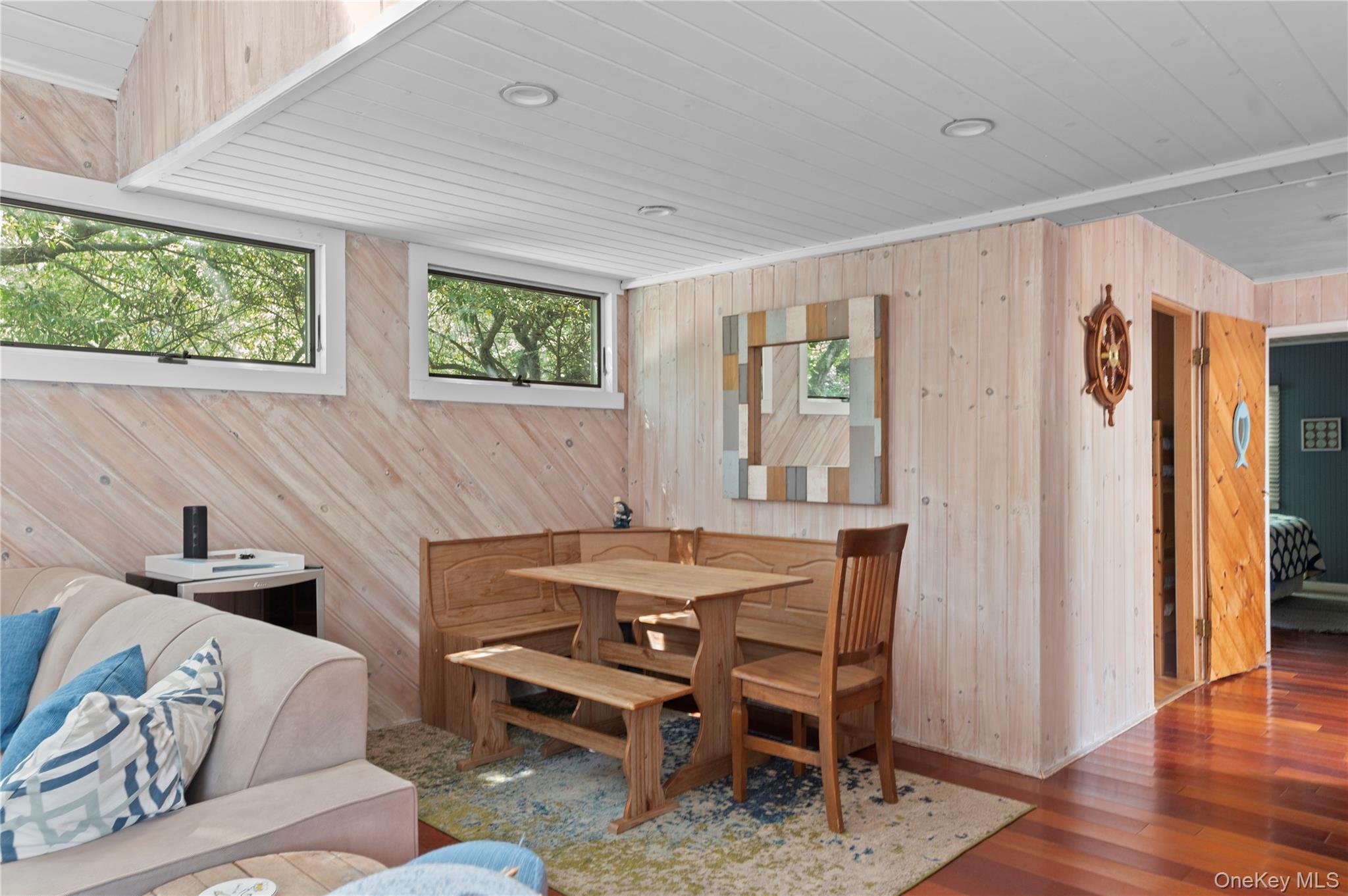 20 Seneca Street, Ocean Bay Park, NY 11770