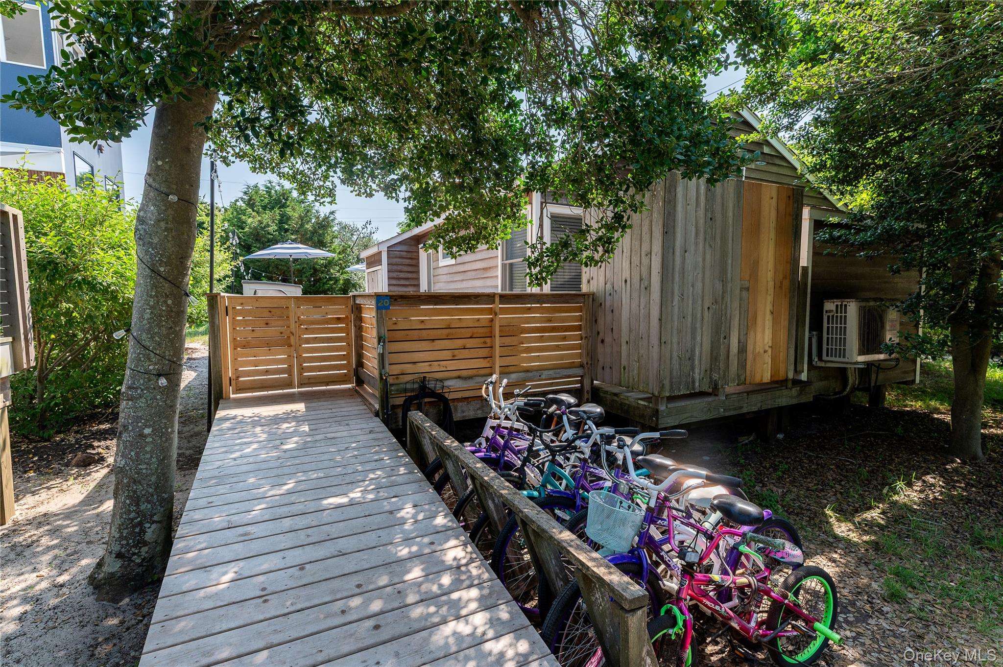 20 Seneca Street, Ocean Bay Park, NY 11770