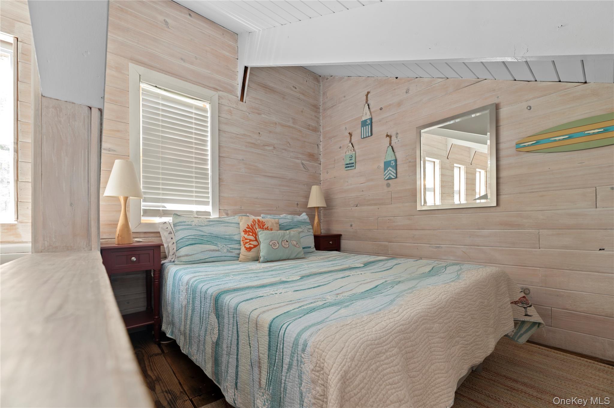 20 Seneca Street, Ocean Bay Park, NY 11770