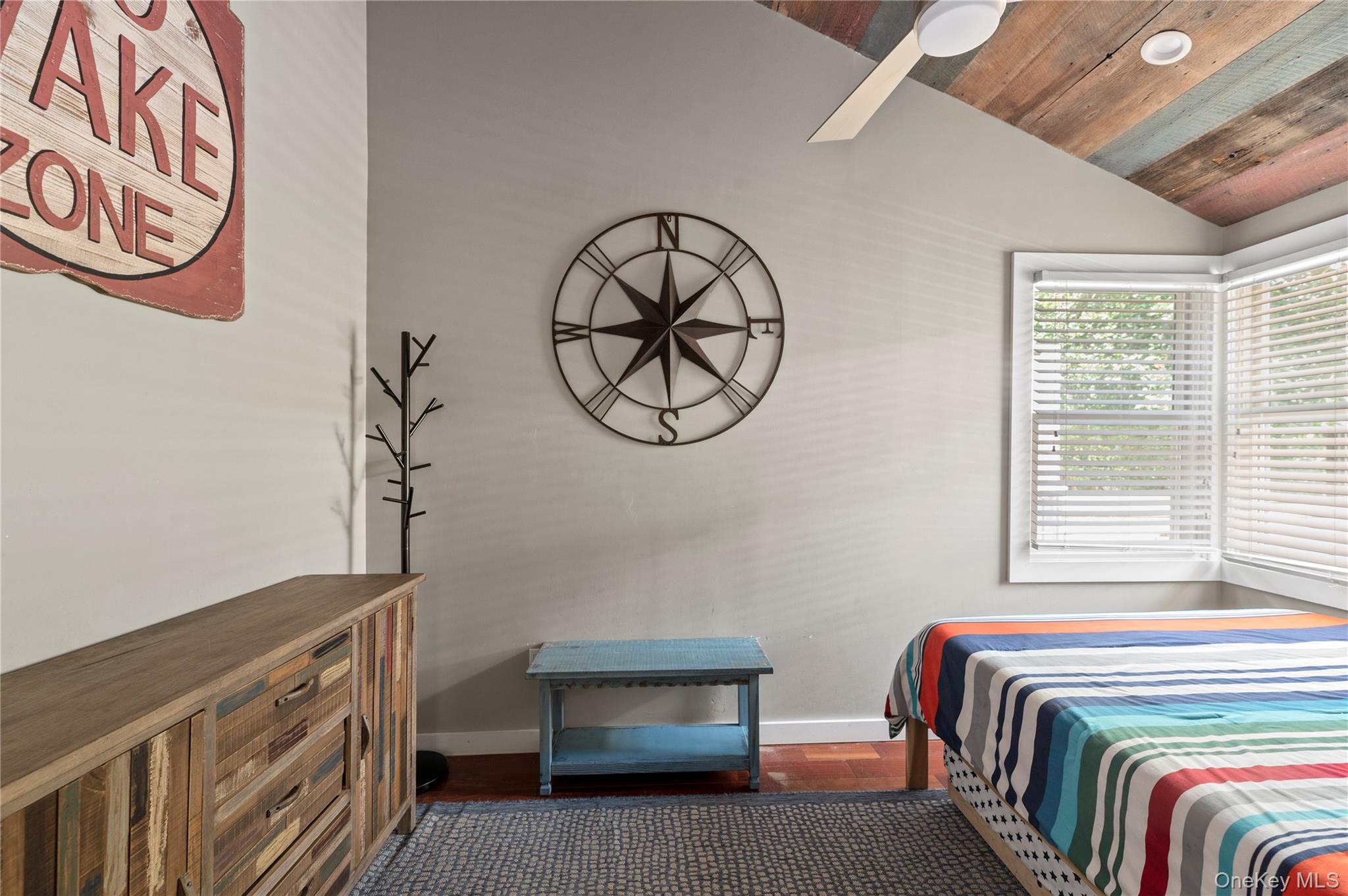 20 Seneca Street, Ocean Bay Park, NY 11770