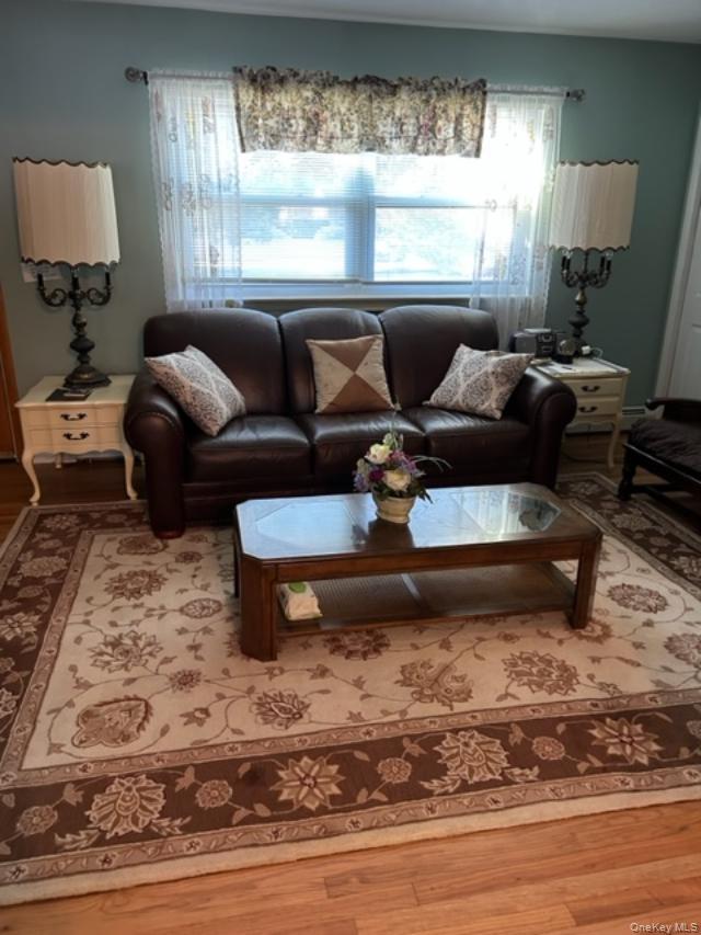 148 Meyer Oval, Pearl River, NY 10965