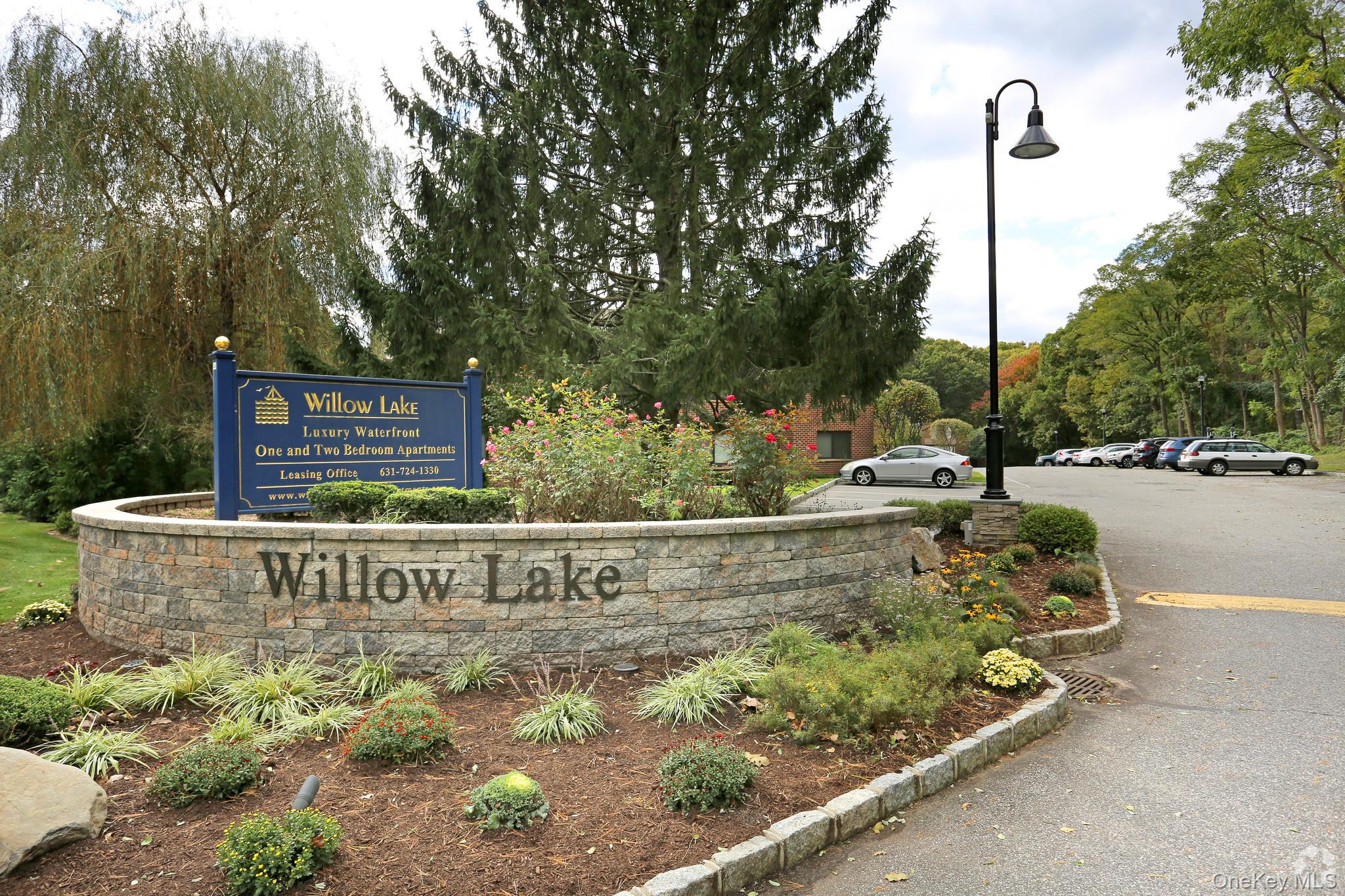 44 Route 25 A # 407, Smithtown, NY 11787