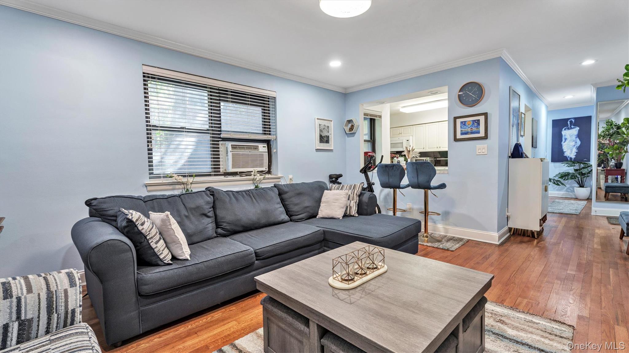 30 Grace Avenue # 2F, Great Neck, NY 11021