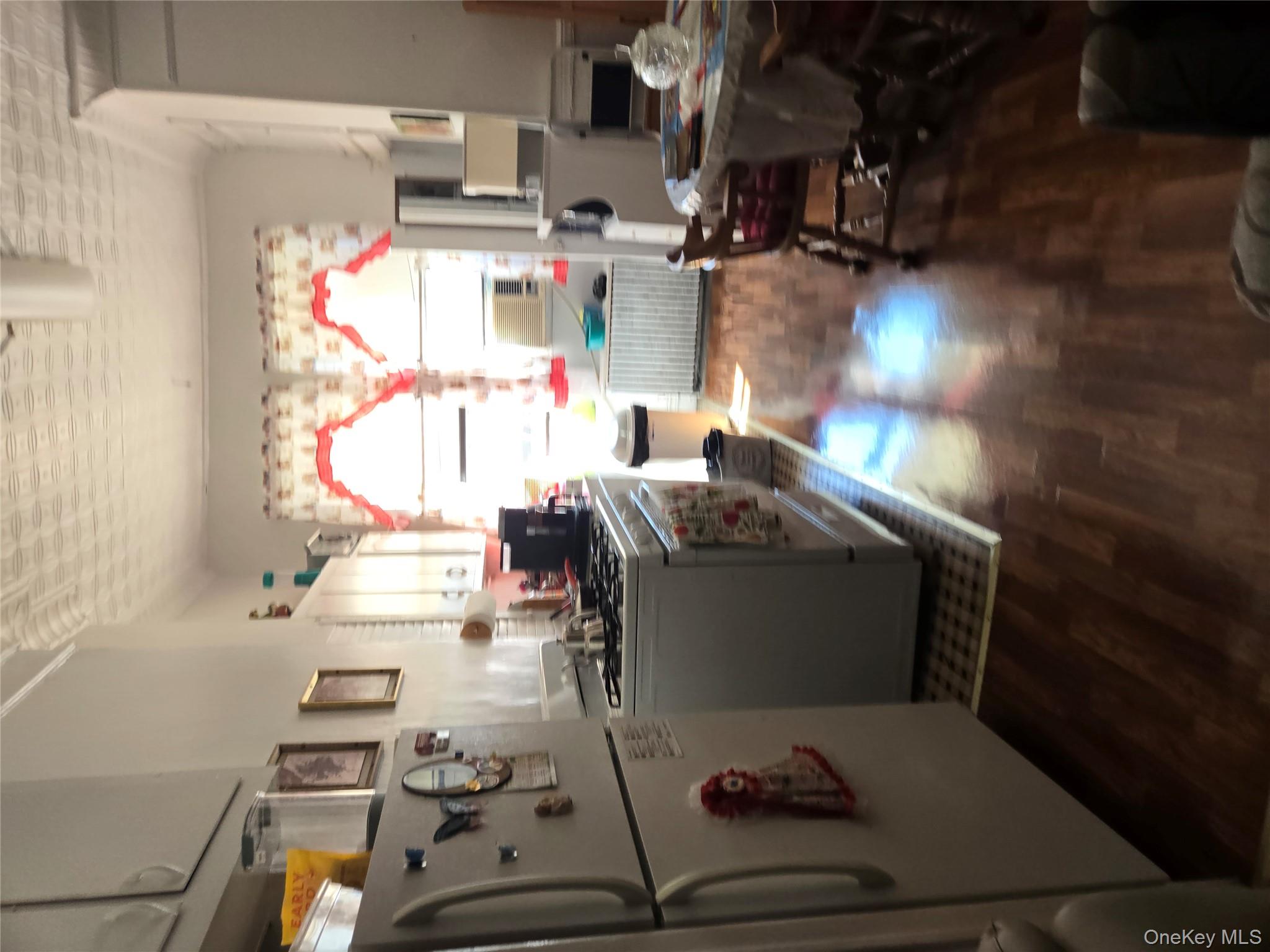 1530 Gates Avenue, Brooklyn, NY 11237