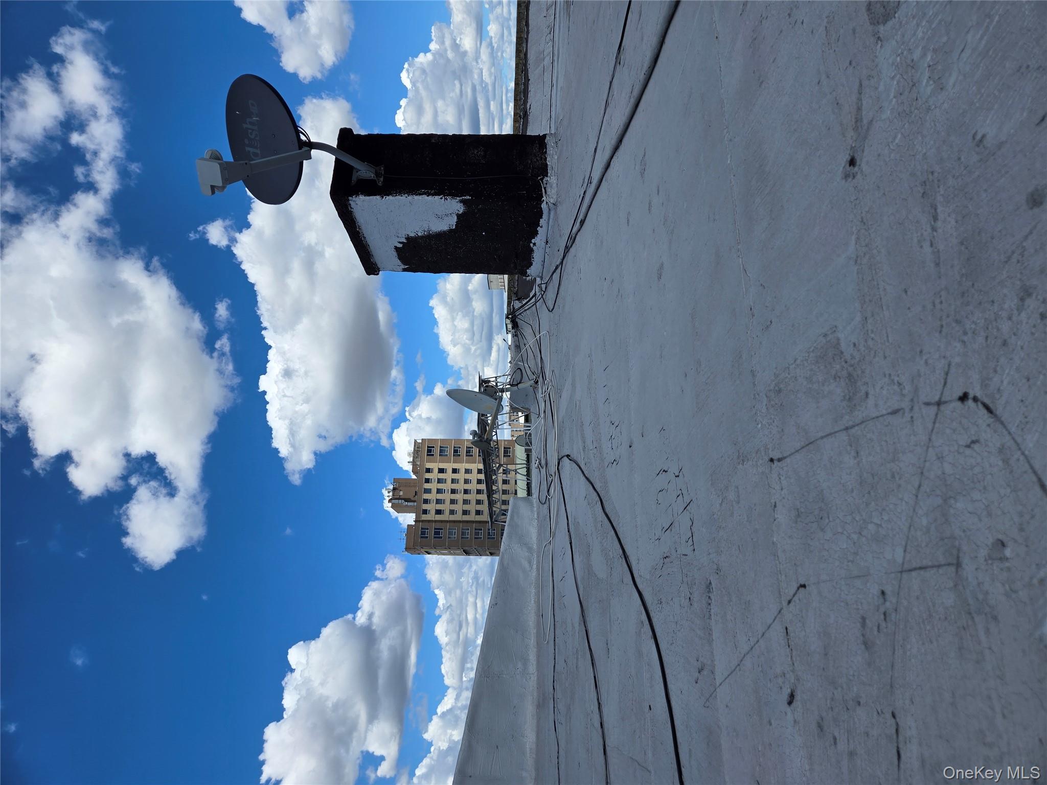 1530 Gates Avenue, Brooklyn, NY 11237