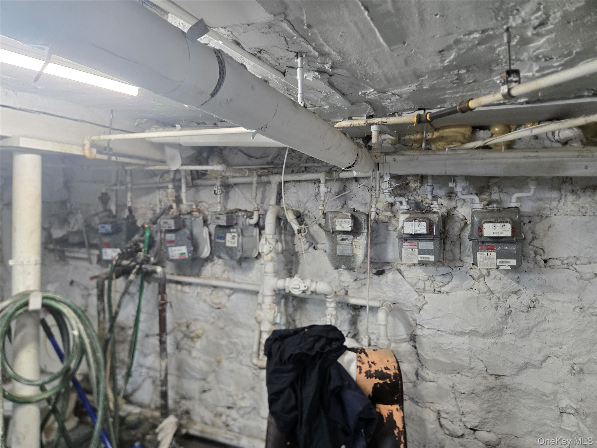 1530 Gates Avenue, Brooklyn, NY 11237