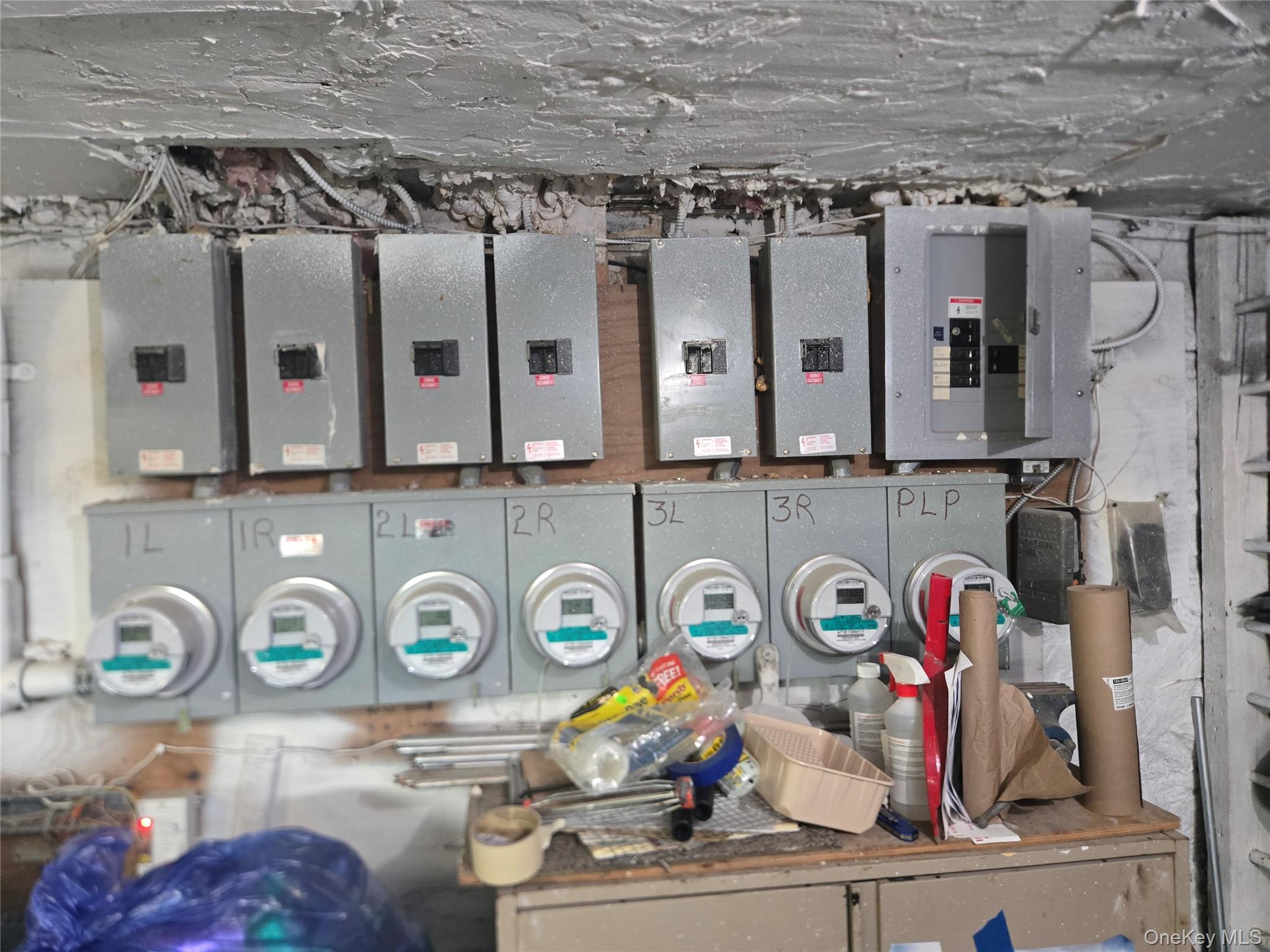 1530 Gates Avenue, Brooklyn, NY 11237