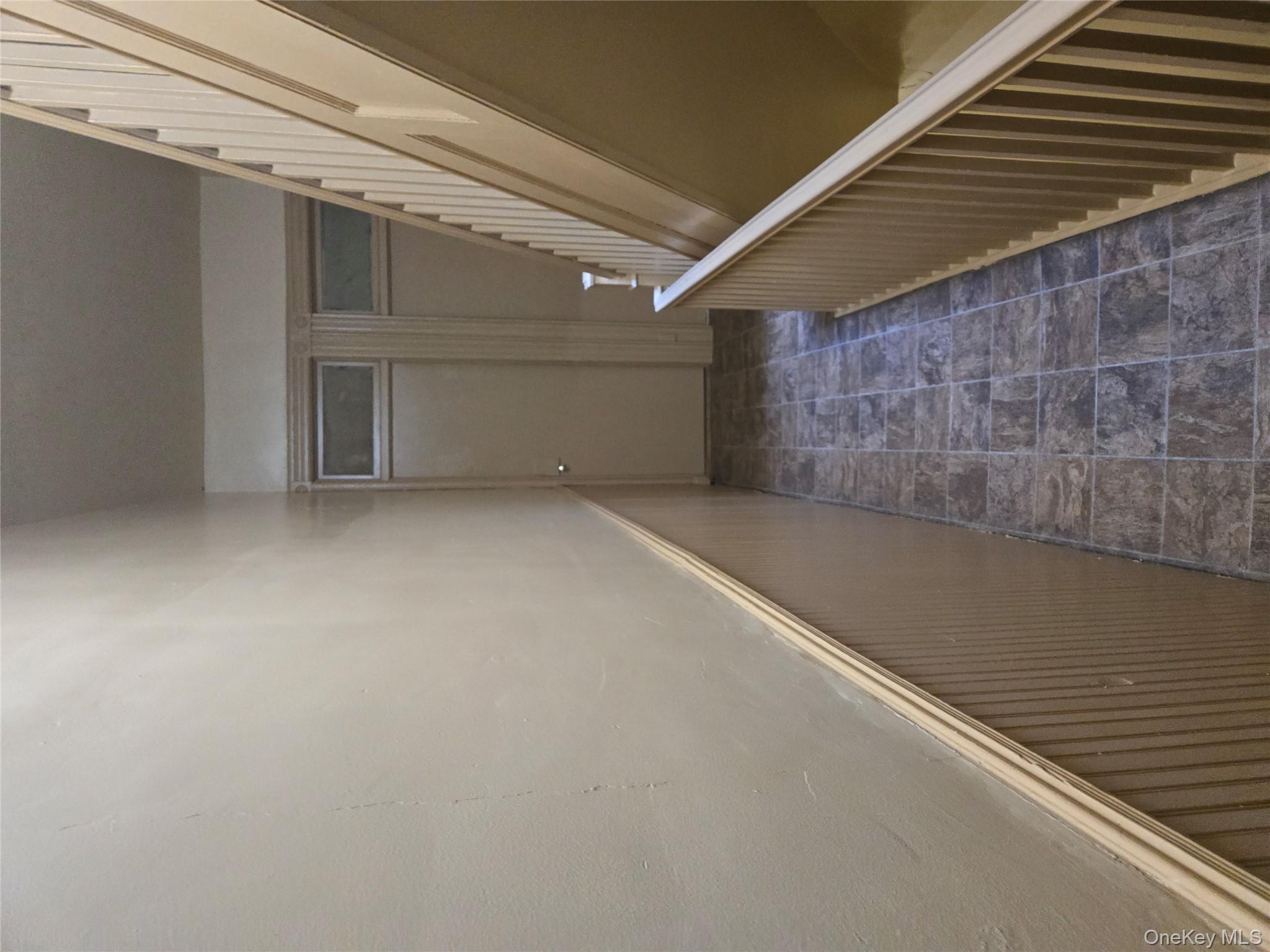 1530 Gates Avenue, Brooklyn, NY 11237