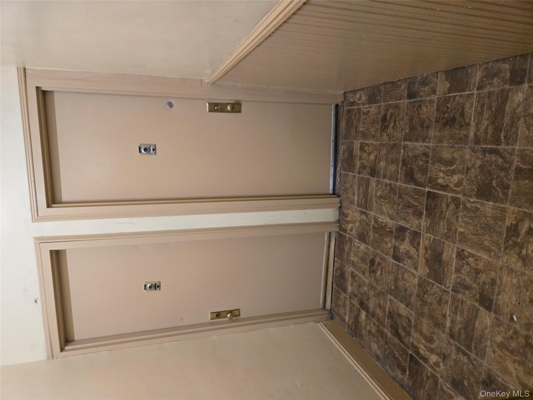 1530 Gates Avenue, Brooklyn, NY 11237