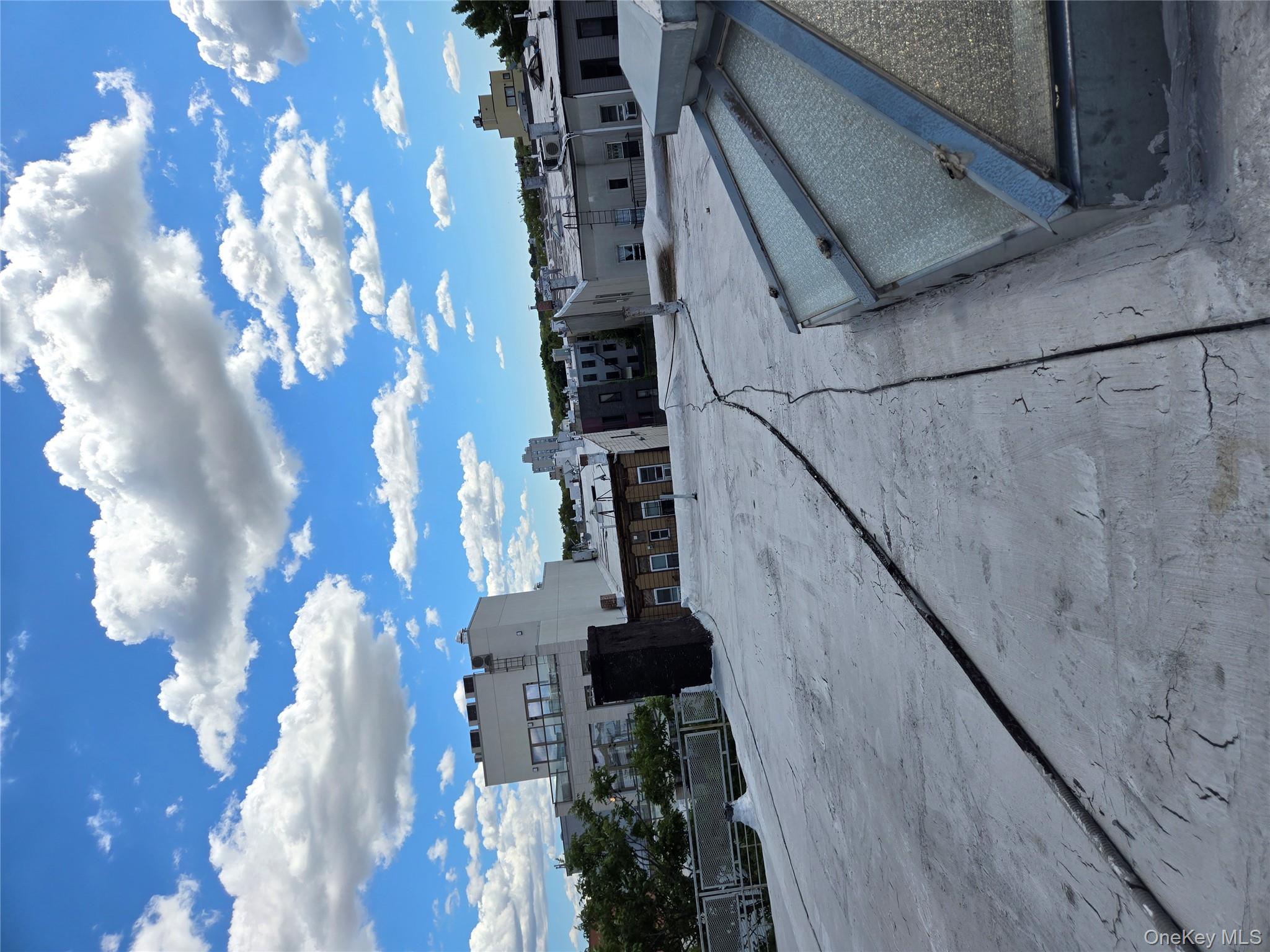 1530 Gates Avenue, Brooklyn, NY 11237