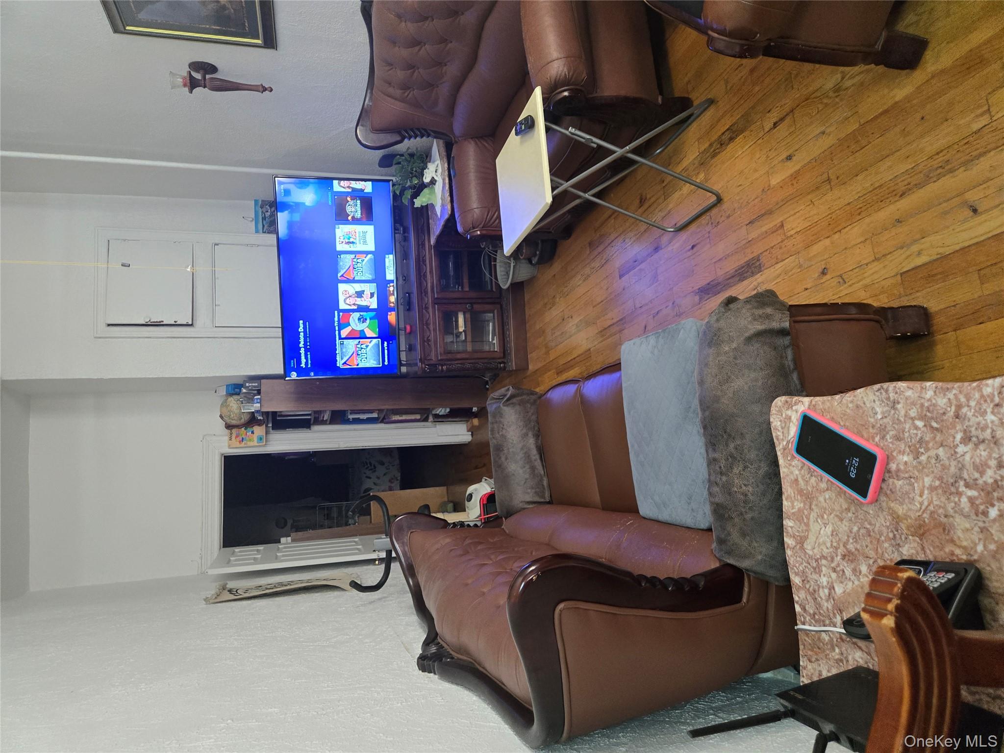 1530 Gates Avenue, Brooklyn, NY 11237