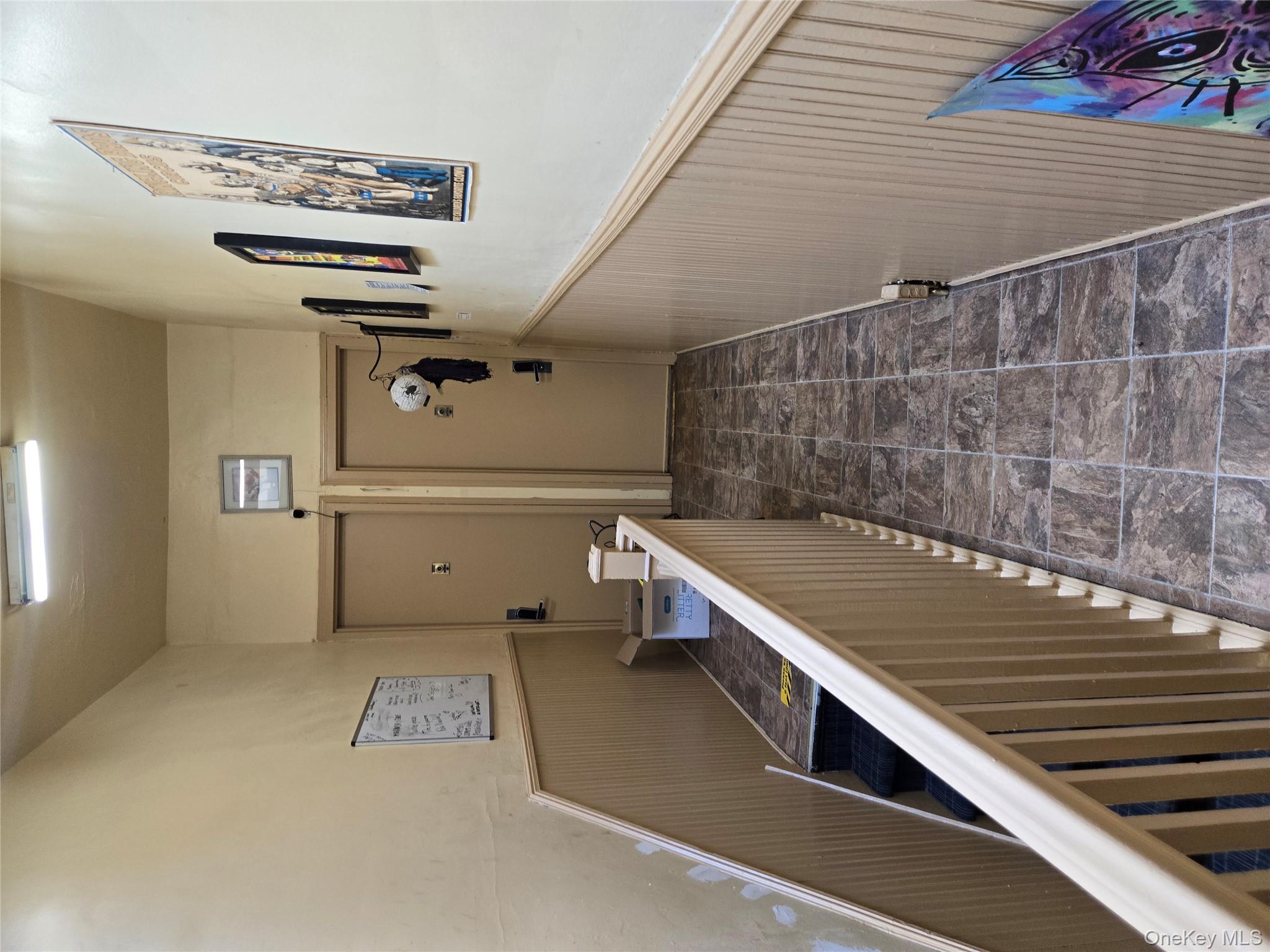 1530 Gates Avenue, Brooklyn, NY 11237