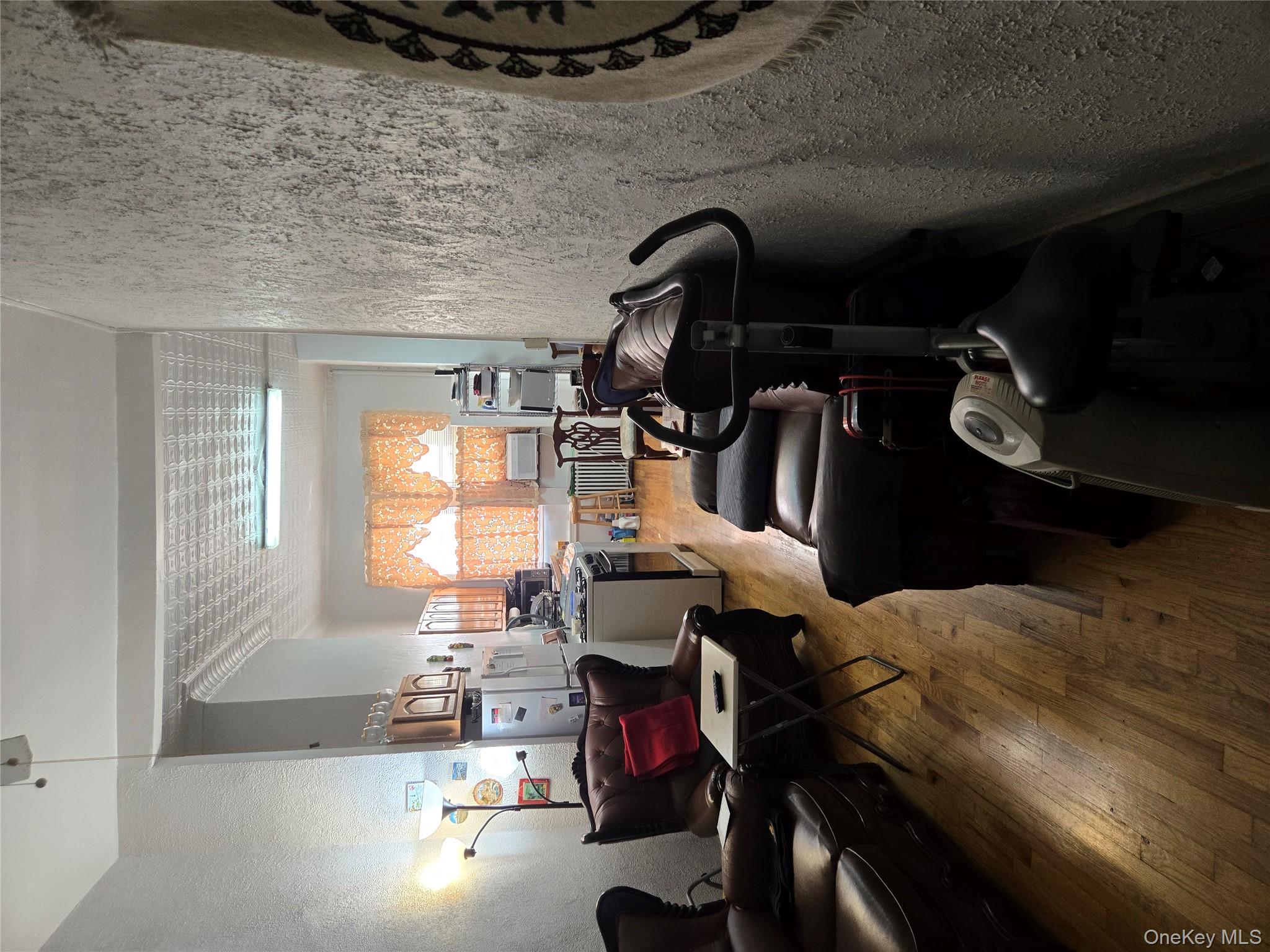 1530 Gates Avenue, Brooklyn, NY 11237