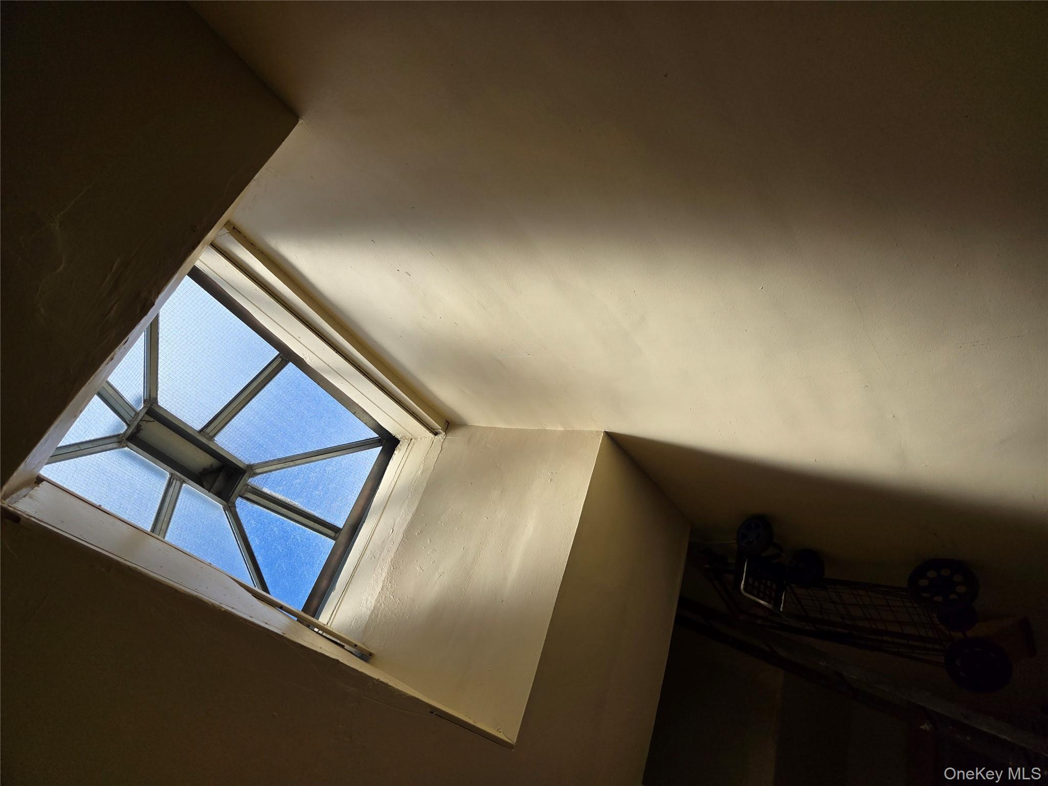 1530 Gates Avenue, Brooklyn, NY 11237