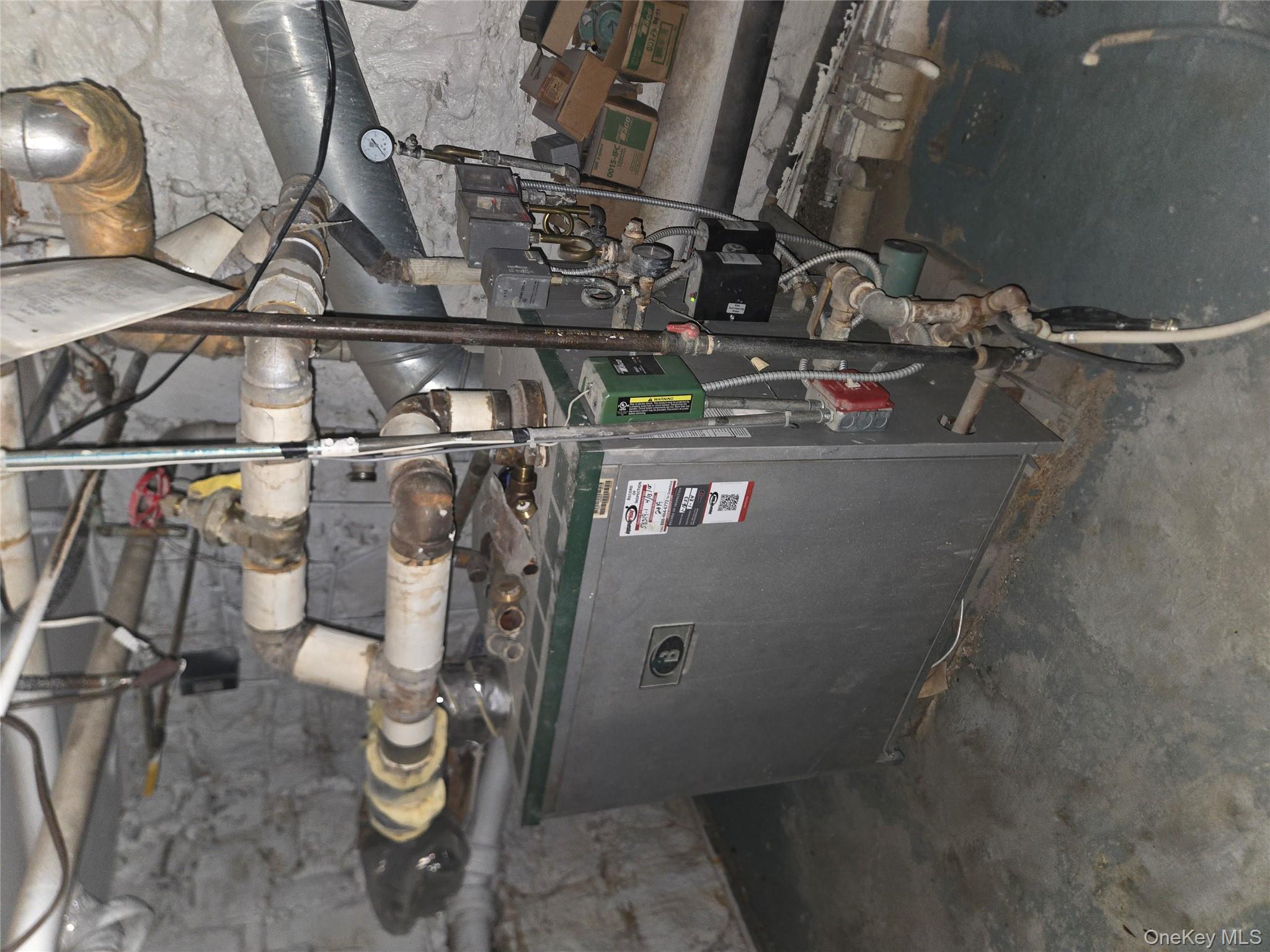 1530 Gates Avenue, Brooklyn, NY 11237