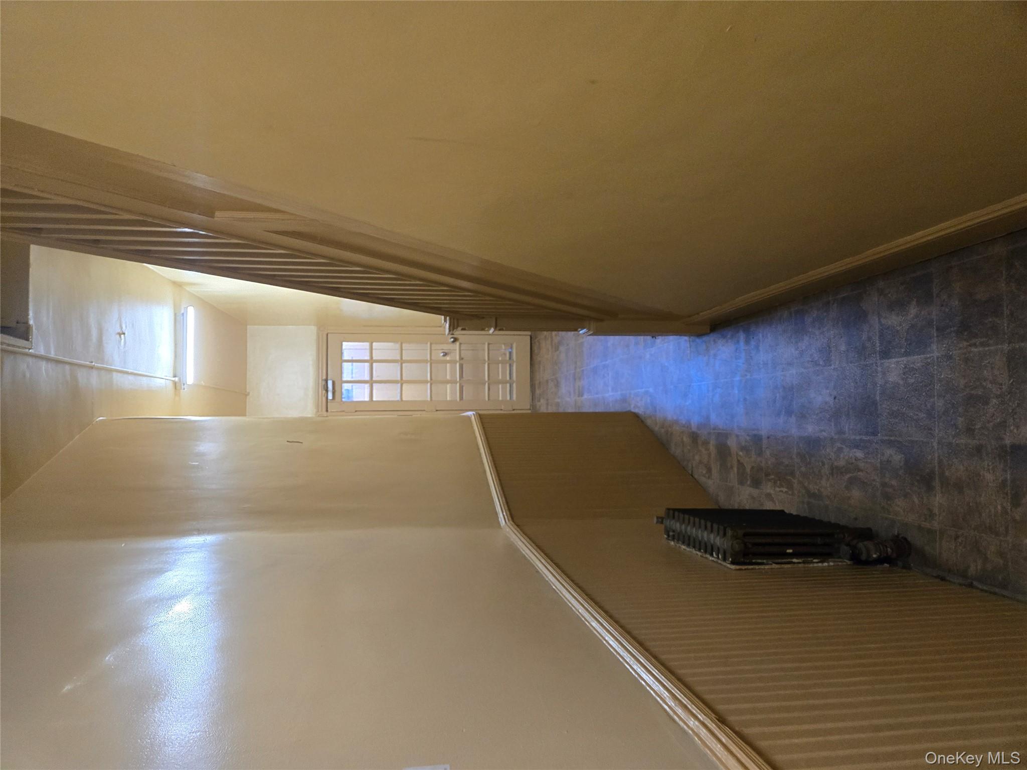 1530 Gates Avenue, Brooklyn, NY 11237