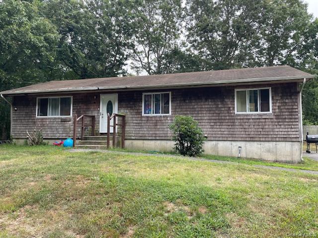 30 Fords Lane, Southampton, NY 11968