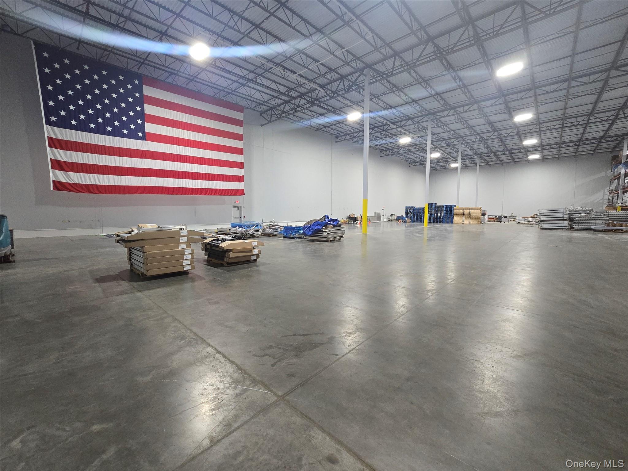 625 Corporate Way, Valley Cottage, NY 10989