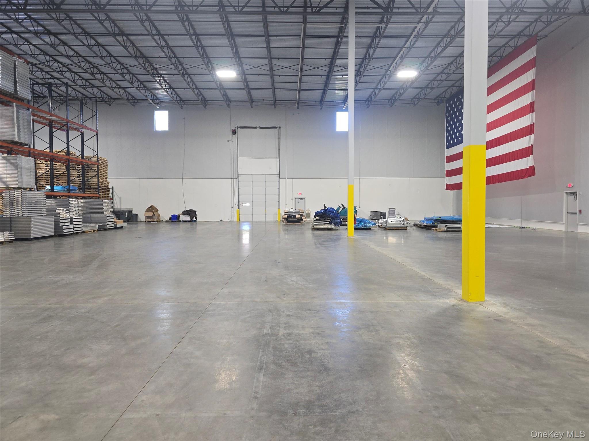 625 Corporate Way, Valley Cottage, NY 10989